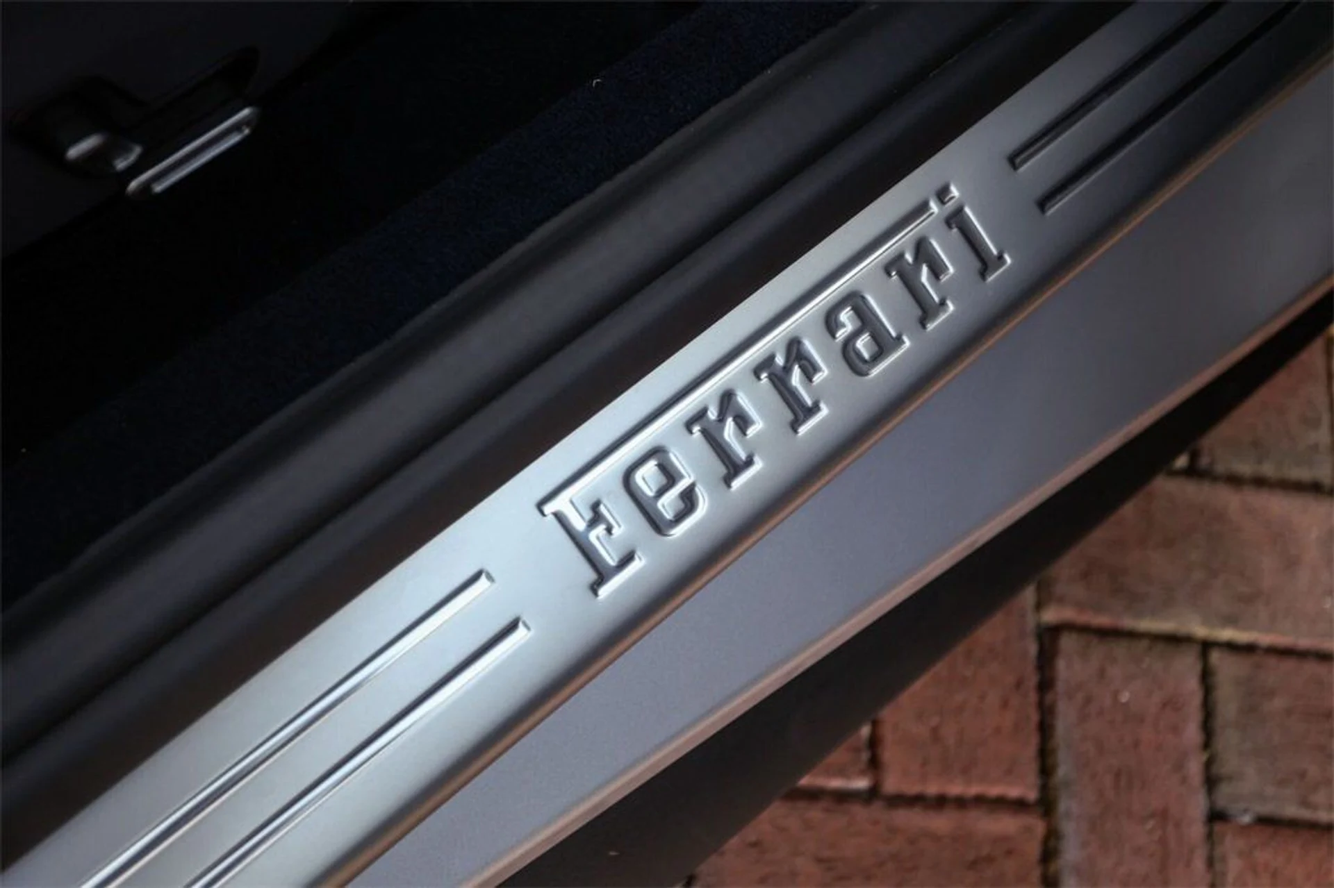 mph049_1851157906_2fb3eac5d57d93cc4262dd2f7564d496_e0722135e3