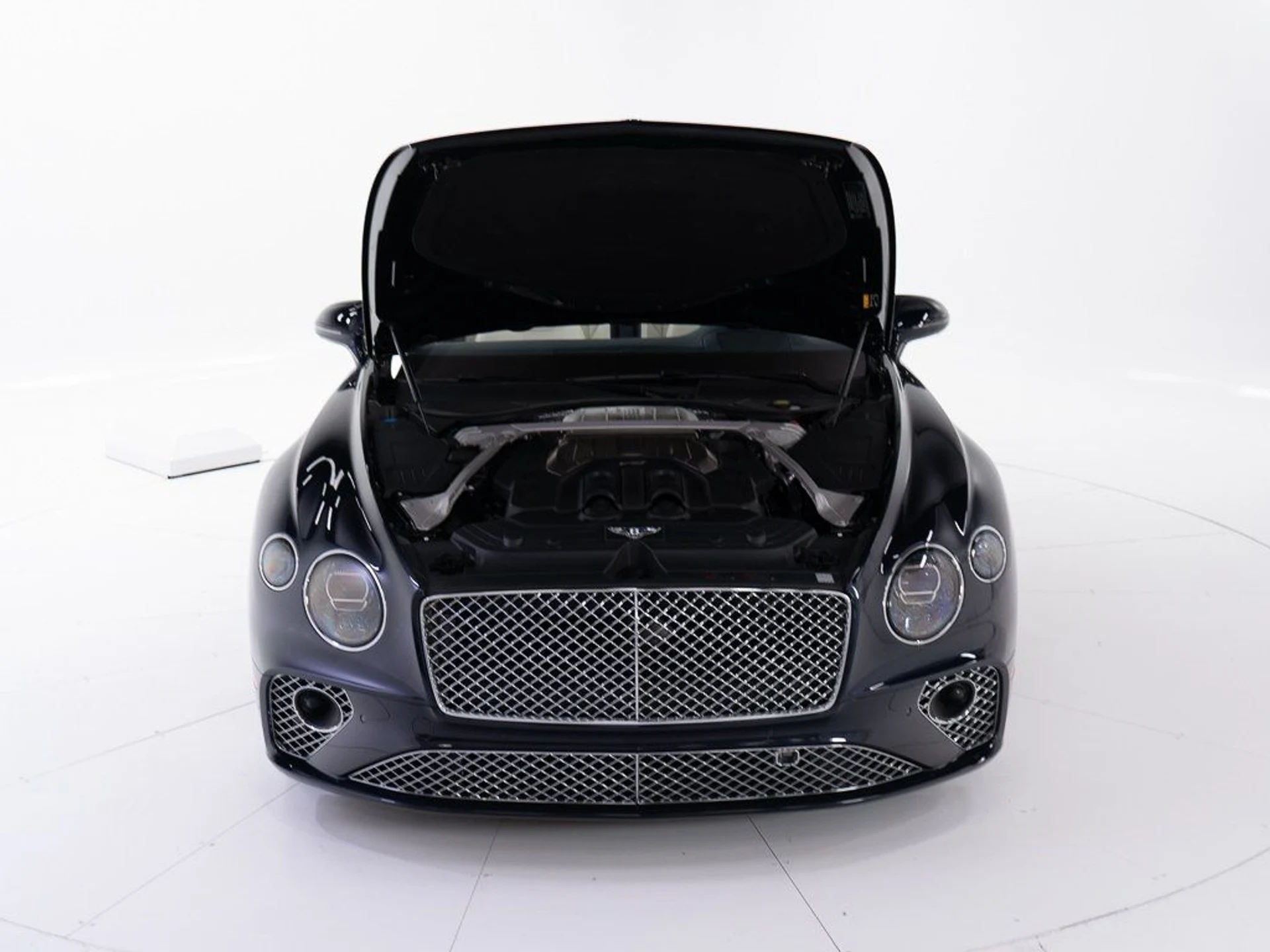 mph049_185195613_3851cf068ae63046caf0cbf0d239a1f7_8a60c5ee08