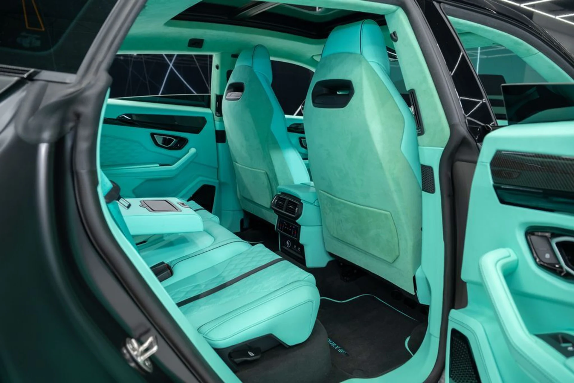 mph049_185208271_7d0cd30127eaac66ef03f401886b5366_1de1f4cde7