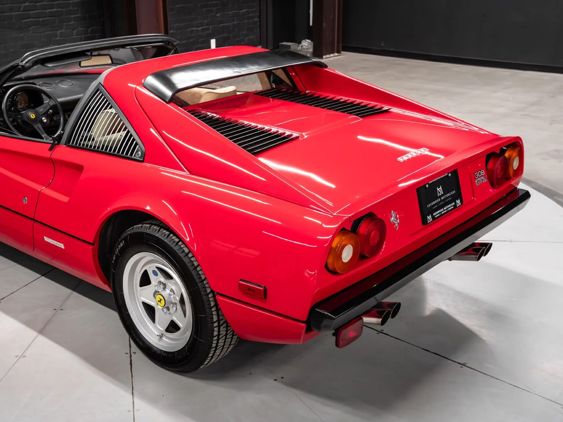 mph049_1852842655_ferrari_308_gtsi_1982_8b9da40d62