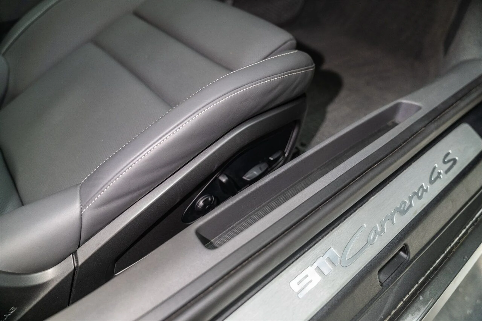 mph049_1853300209_d0d68dd636_1280_d20c748697