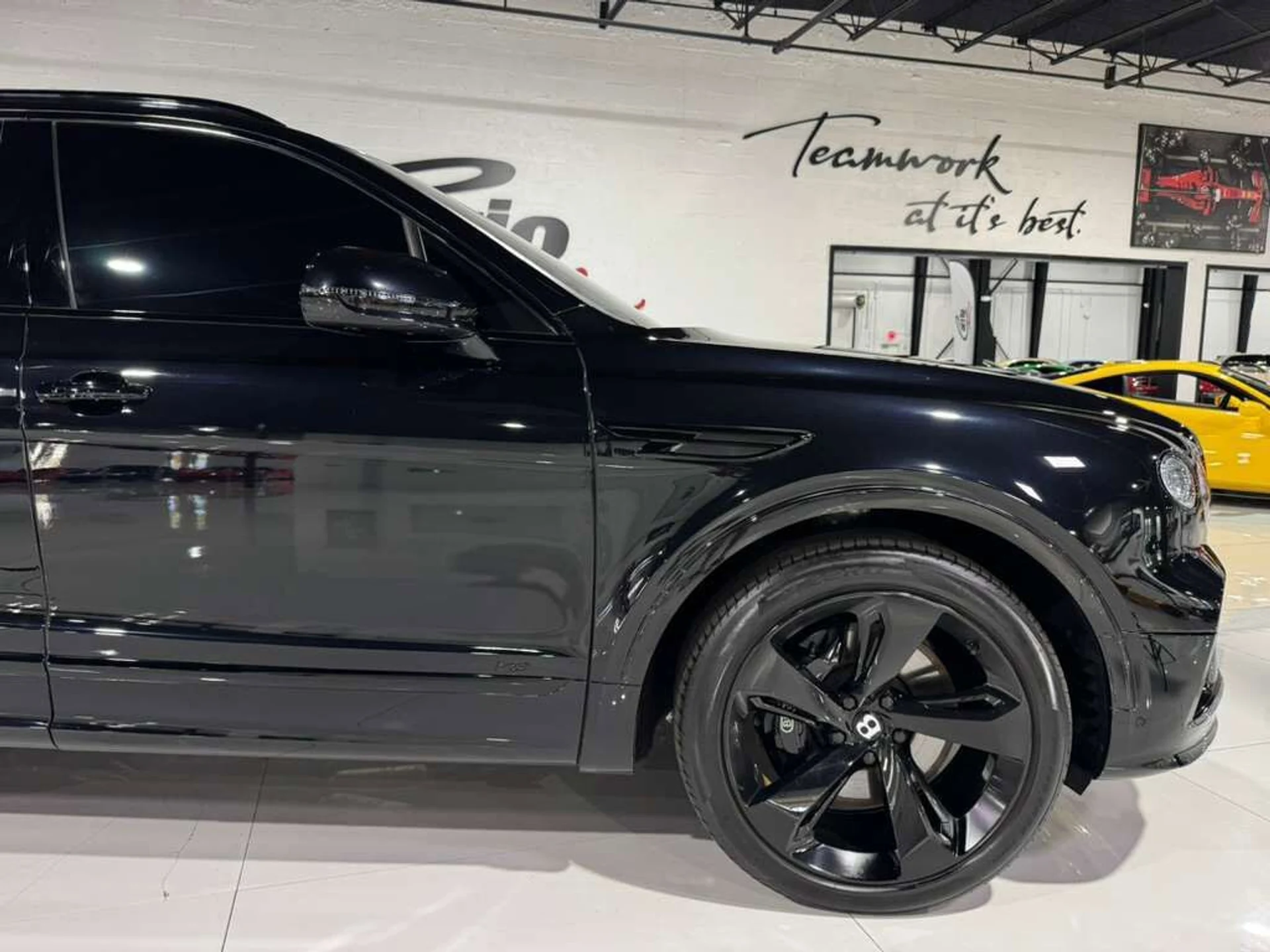 mph049_1853317983_c31f40194eb9ff7aa225e7f78ede914e_c19e3e9616