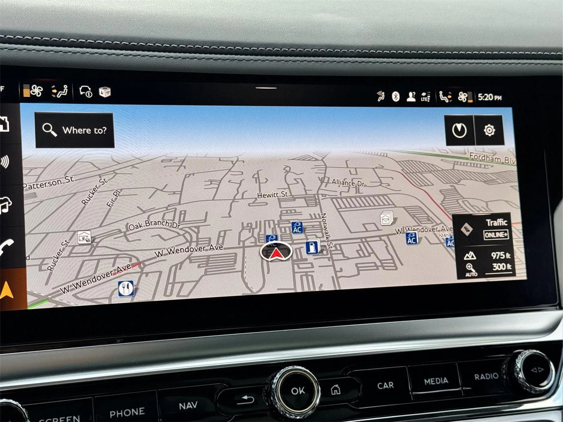 mph049_1853687542_88a88bed85f92ac048ee6f2286c58ac0_8cf4c57b24