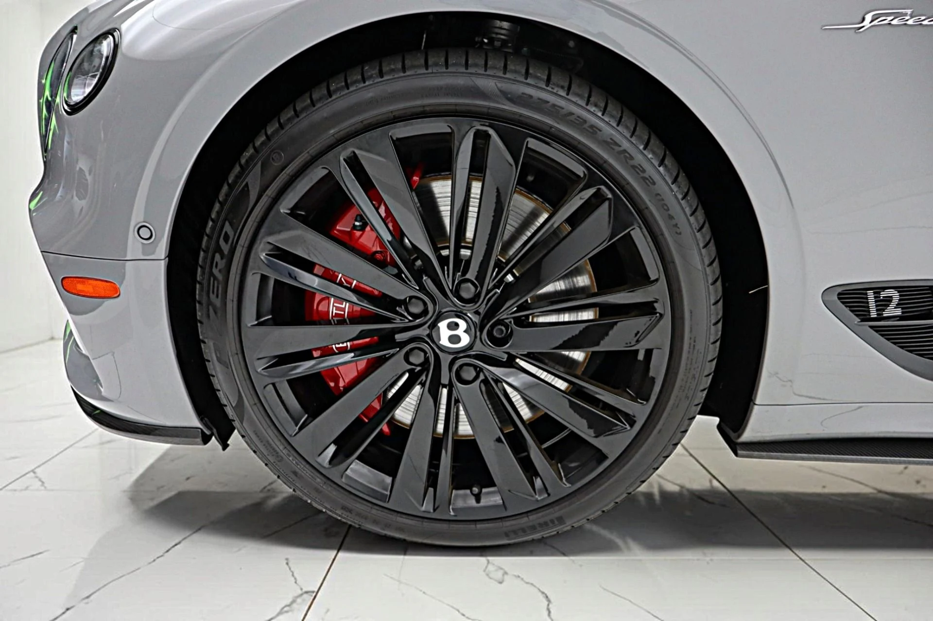 mph049_1855060769_Used_2022_Bentley_Continental_GTC_Speed_b58a863064