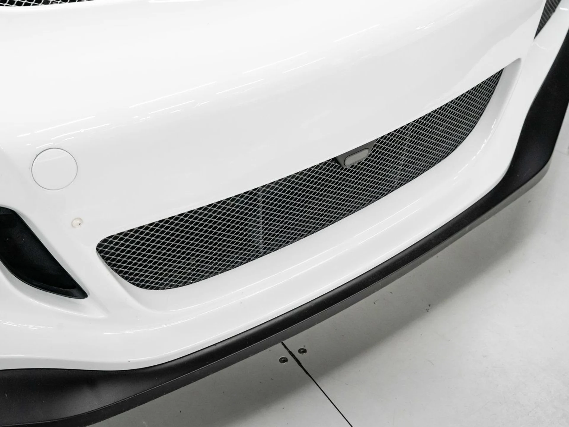 mph049_185696744_porsche_911_2015_8d25717b2b