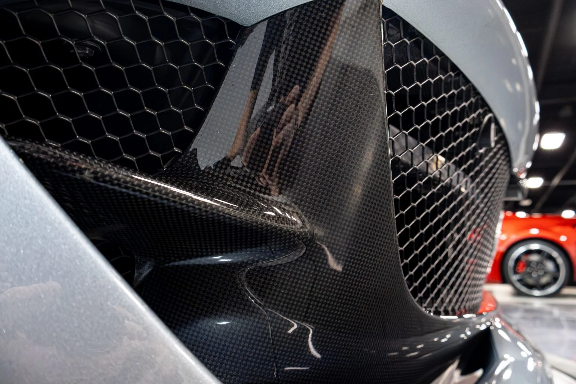 mph049_1857572613_Used_2018_Ferrari_812_Superfast_1777416678_6527b6d1e5