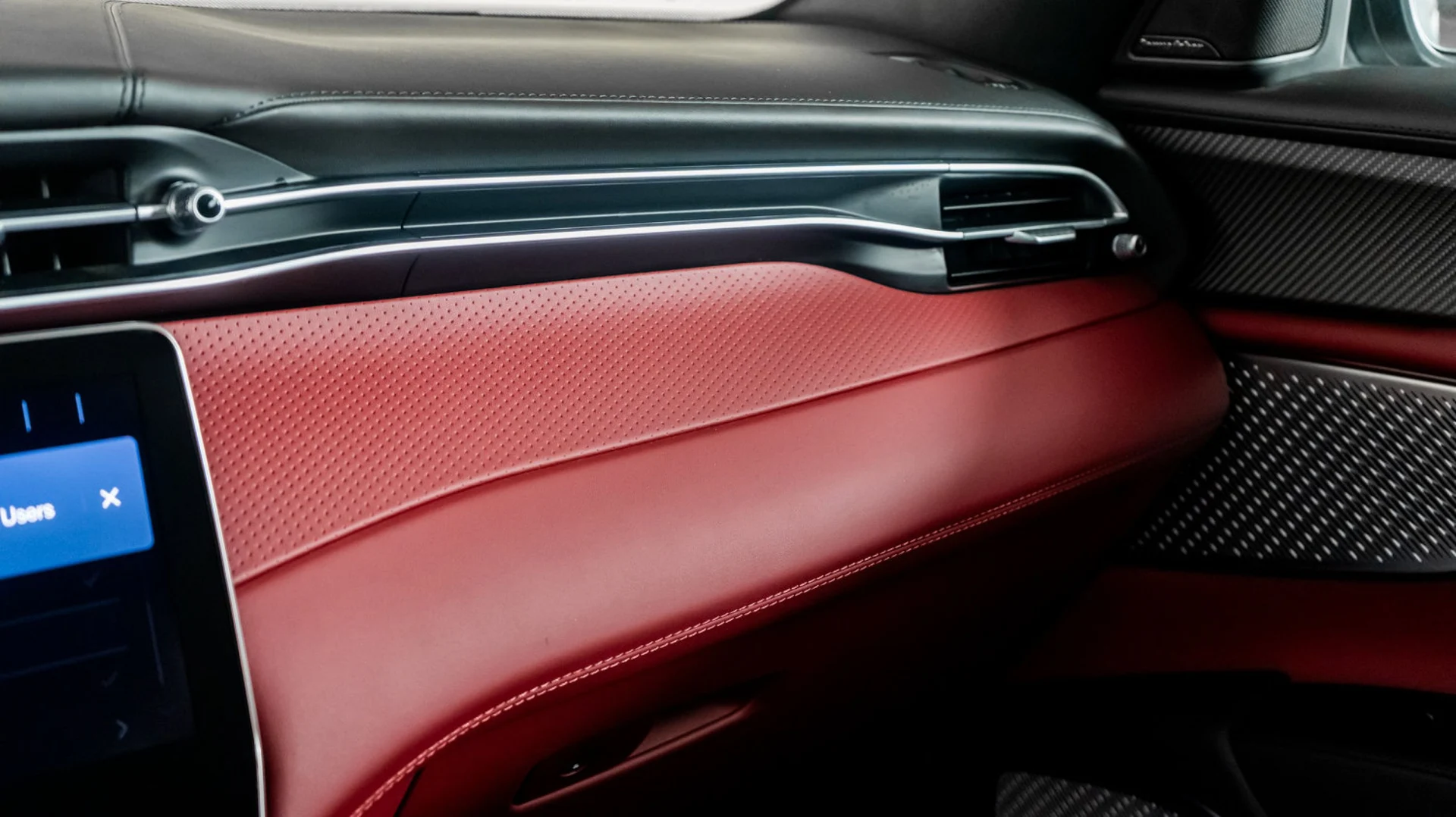 mph049_1858551997_content_homenetiol_com_2001243_2130496_0x0_0648f5b89b484be9a693ce9c4a29ebb6_82766c4f67