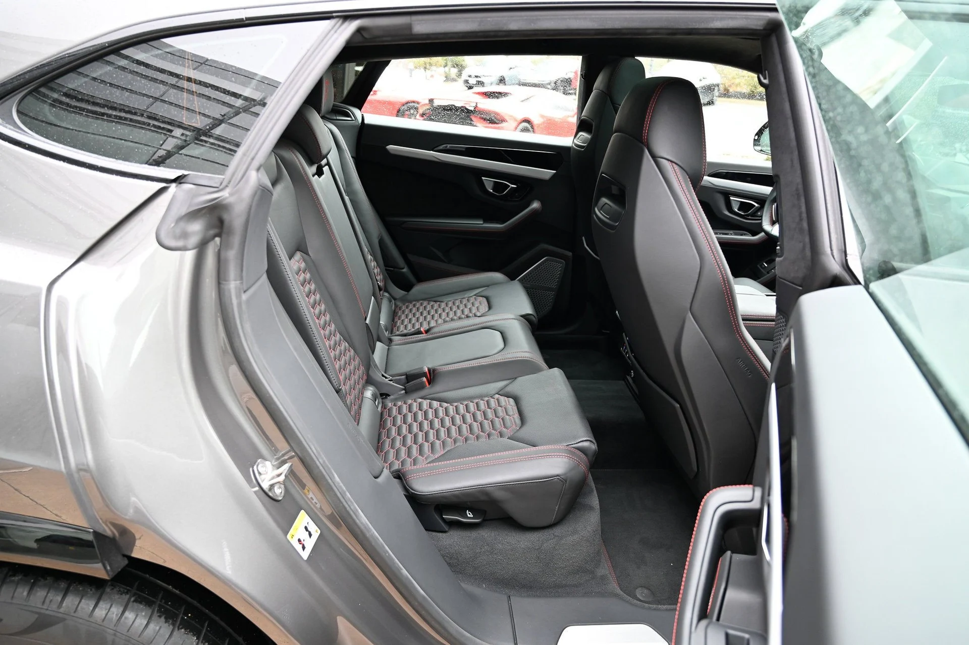 mph049_1858847405_ebff6d32167641a1bf6566e2f133997a_a73020380f