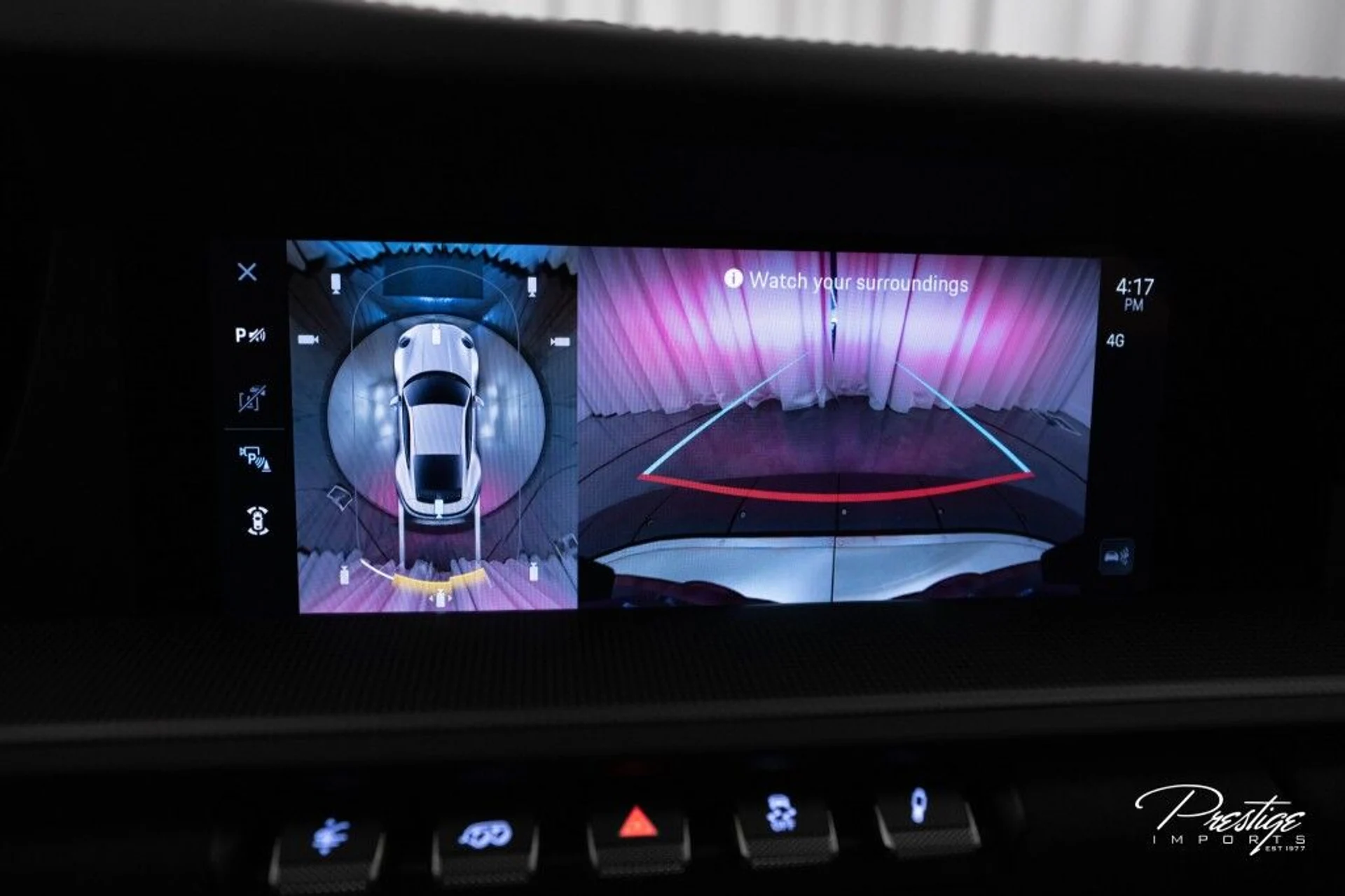 mph049_1859595196_26fb51eab55ded153f7de776e9e805c1_9d1e21b04e