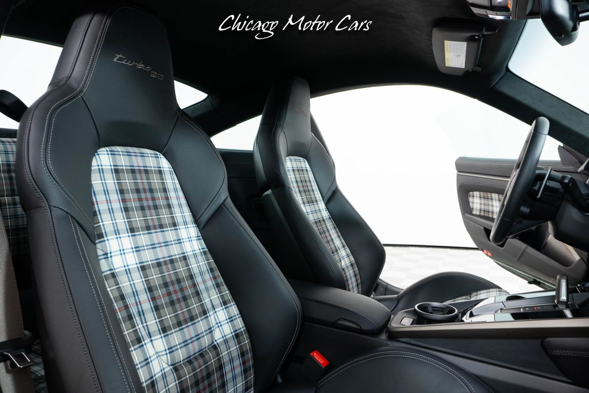 mph049_1860186942_13066_p50_l_609fb360eb