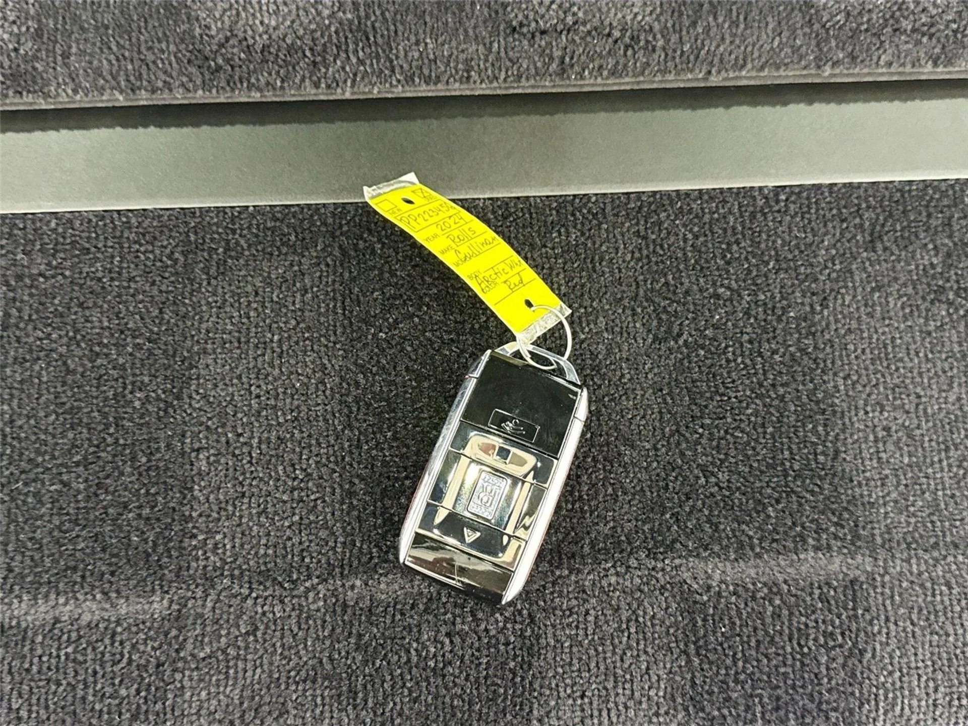 mph049_1860691536_793ce69d61f5a72a1afbd67416d246ca_3475bbd043