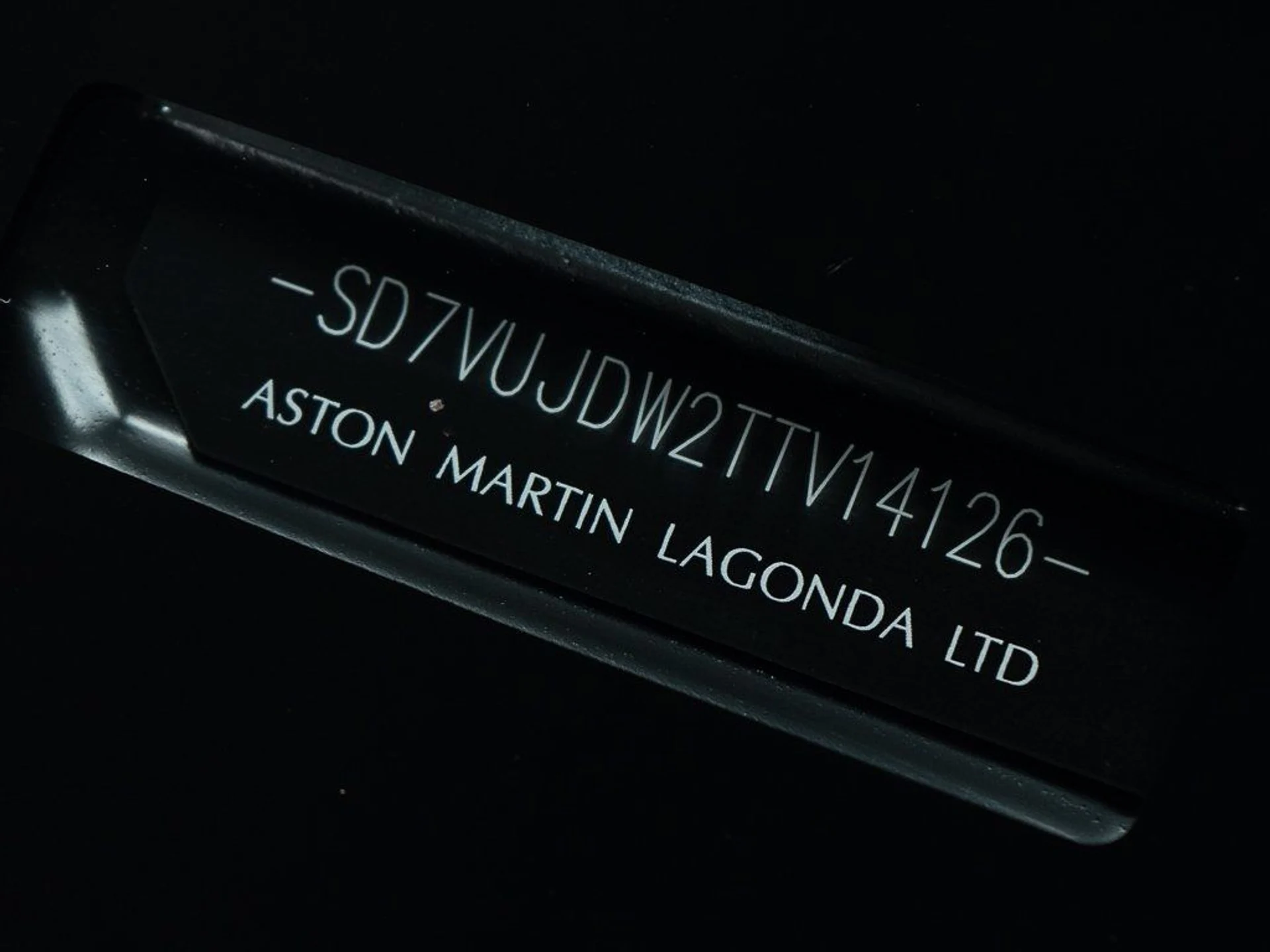 mph049_1860977828_2f9515fbb7736c3b0b2991465e108f07_c3f7f33e5a