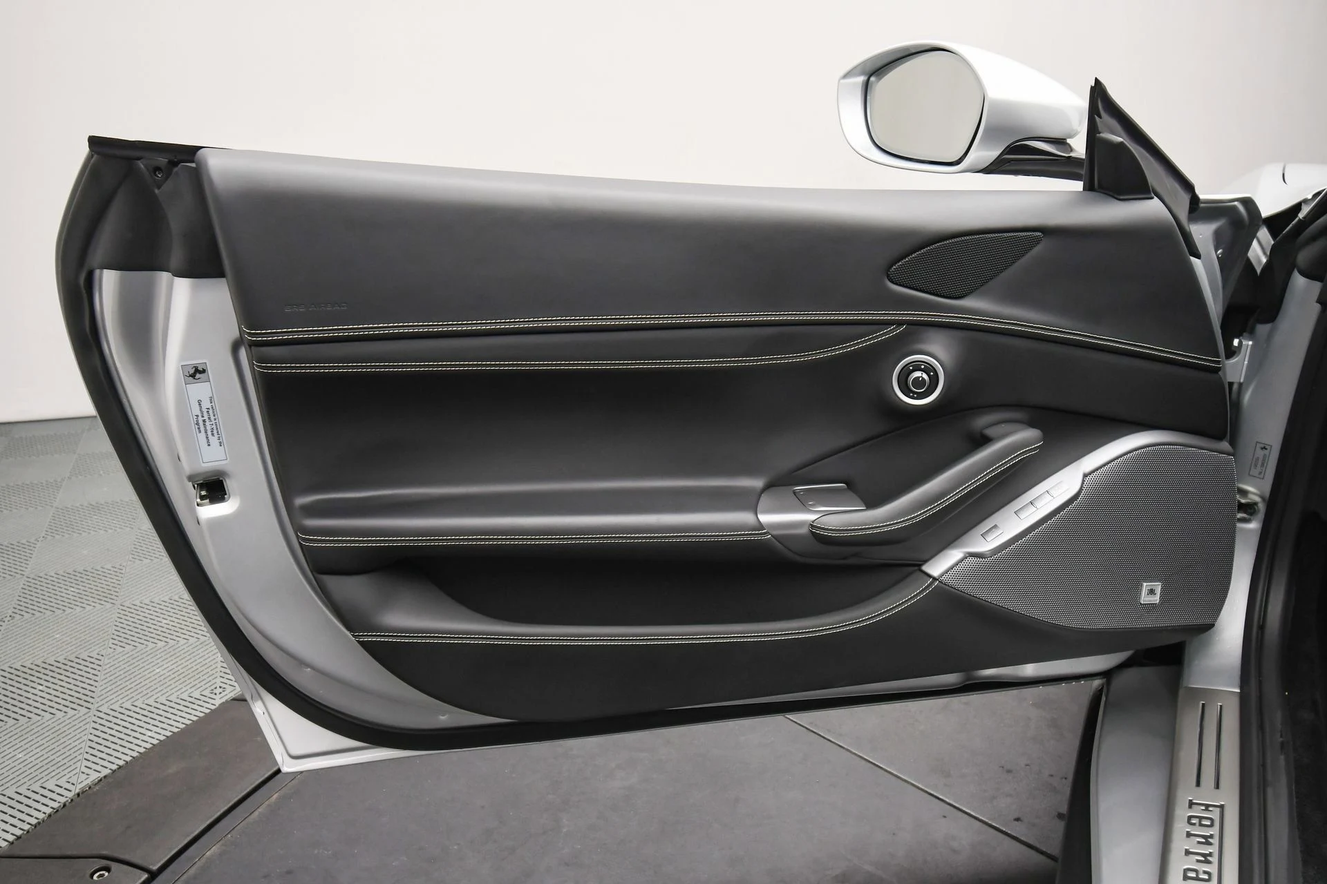 mph049_1861291364_9c05a8fa12364066b5c0b3b5918ac66f_7ccd22c900