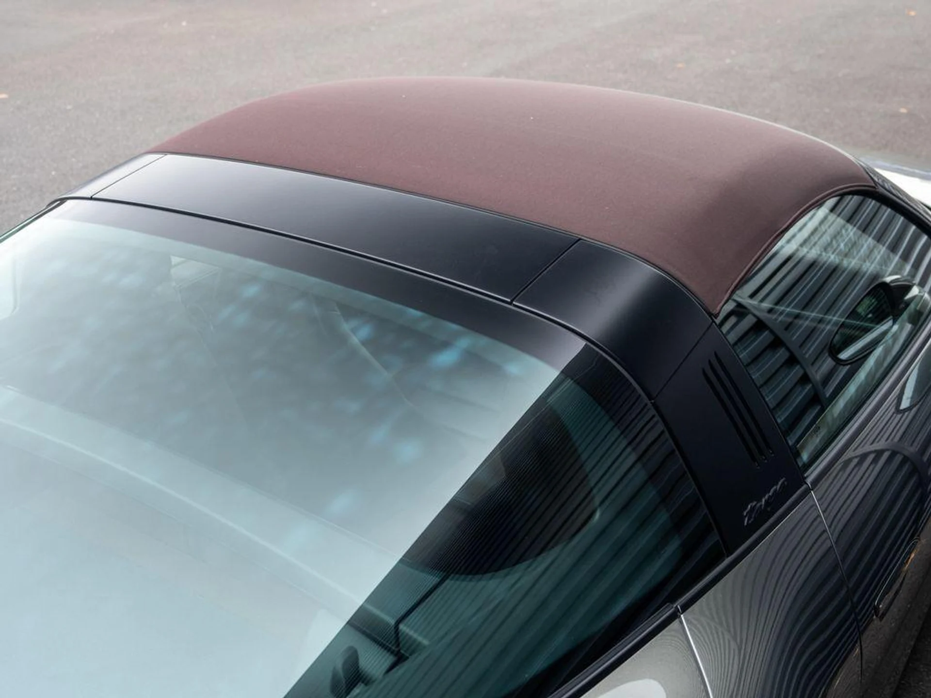 mph049_1861502133_wmw_EAGL_8q7_Fj0_WYV_8f_Jn_K_Lo_Rr4c_ac0312aefa