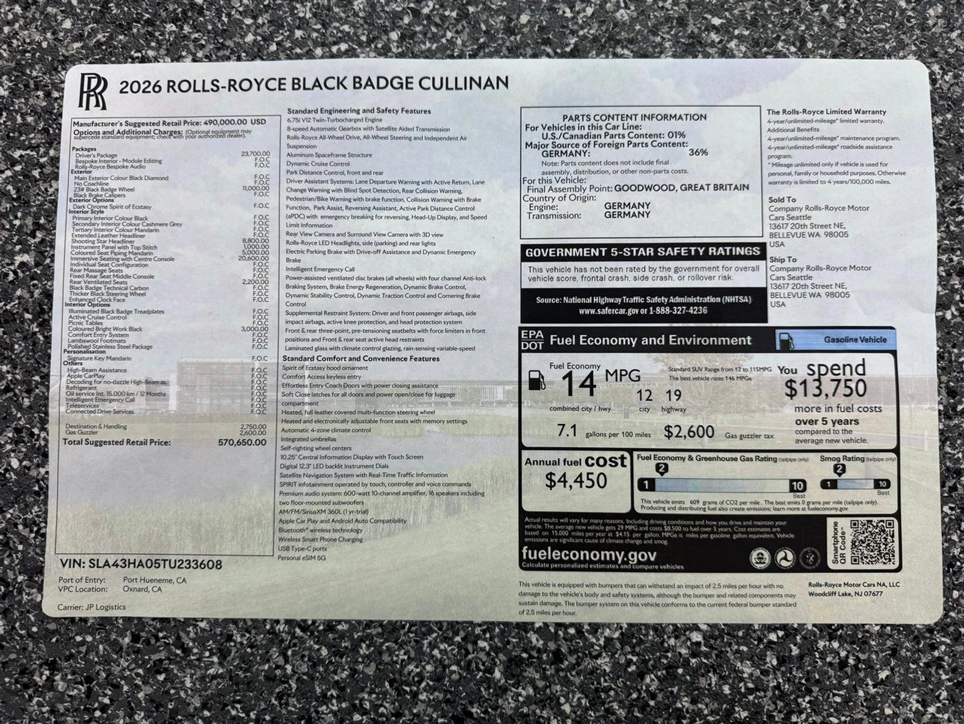 mph049_1862915495_488492f98cf80ebc003670169fab468cx_e7b5f0c073