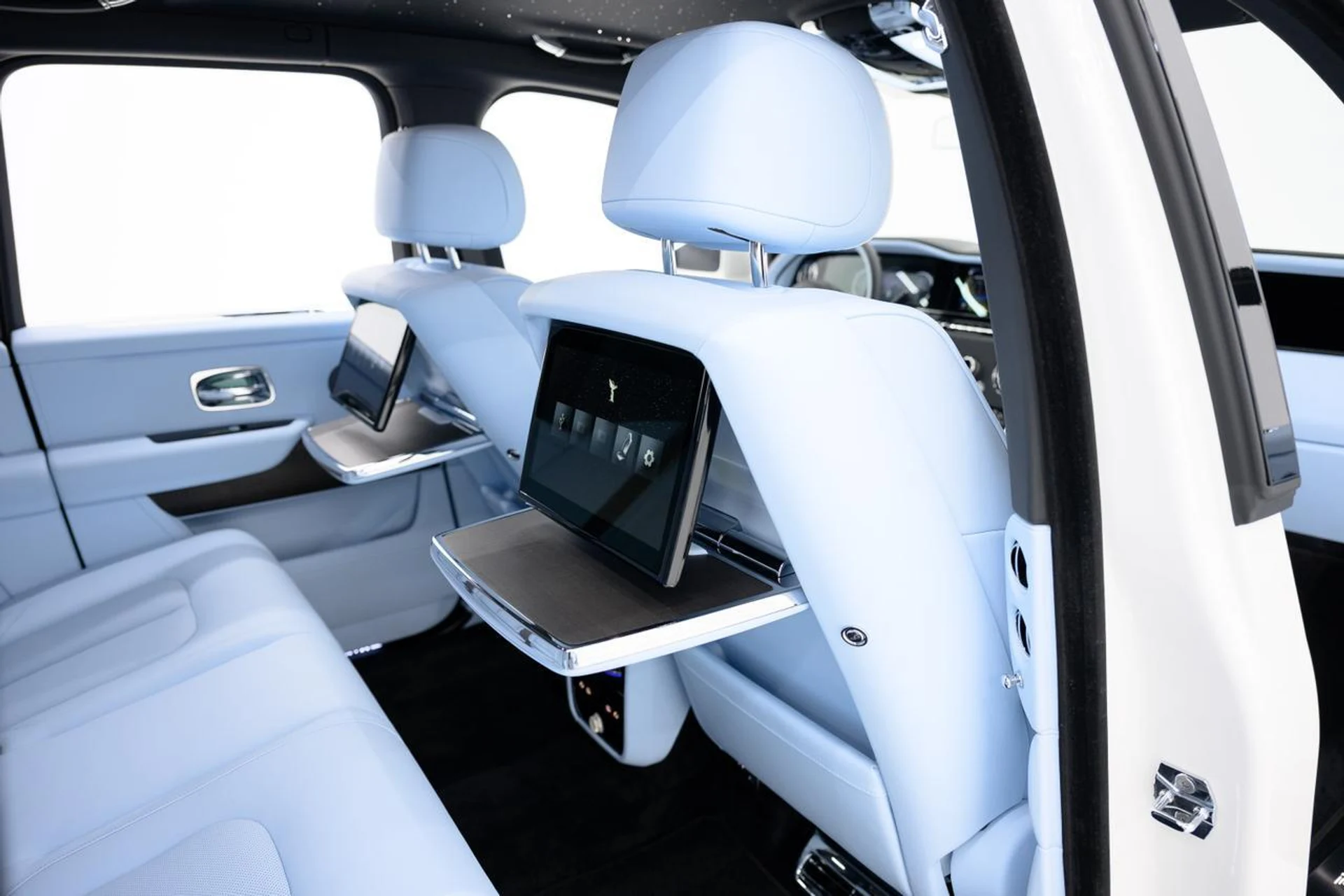 mph049_1864404146_92f3549d58c9d5155cd4ddedaa948b5e_42c1e3364c