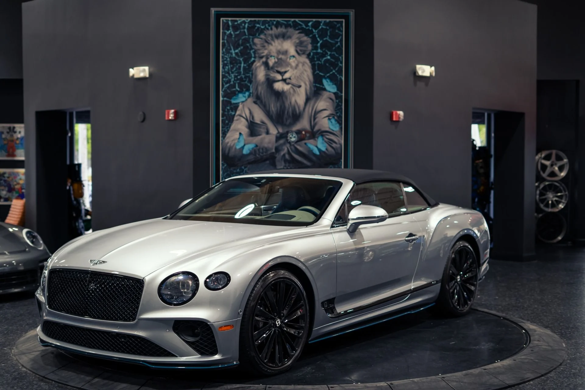 mph049_186506062_Used_2022_Bentley_Continental_GTC_Speed_1780759758_48456f6961