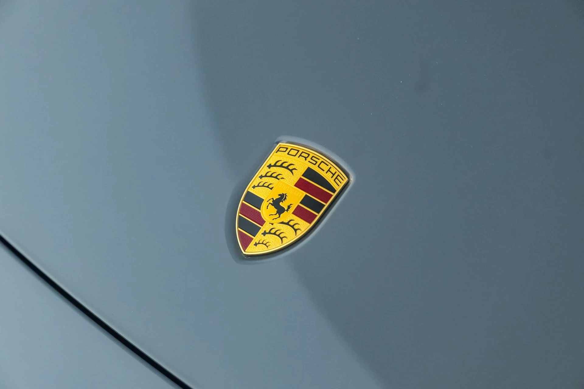 mph049_1865591982_23ca05ebb6fa42a0a1f1417ad527e87f_89074ac2ce