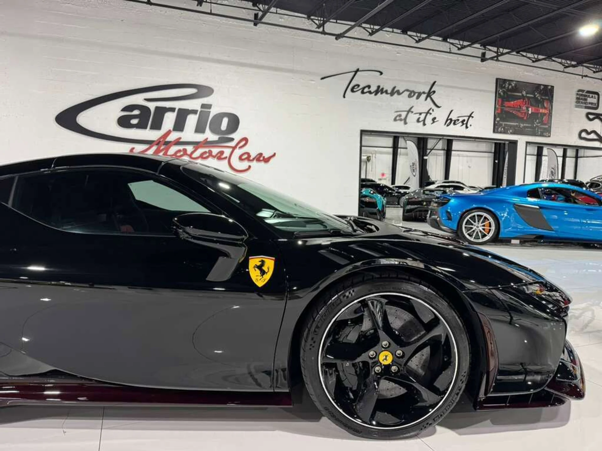 mph049_18657753_bf7a31ee50f7a0712f3b936f0f4144fa_83db536475