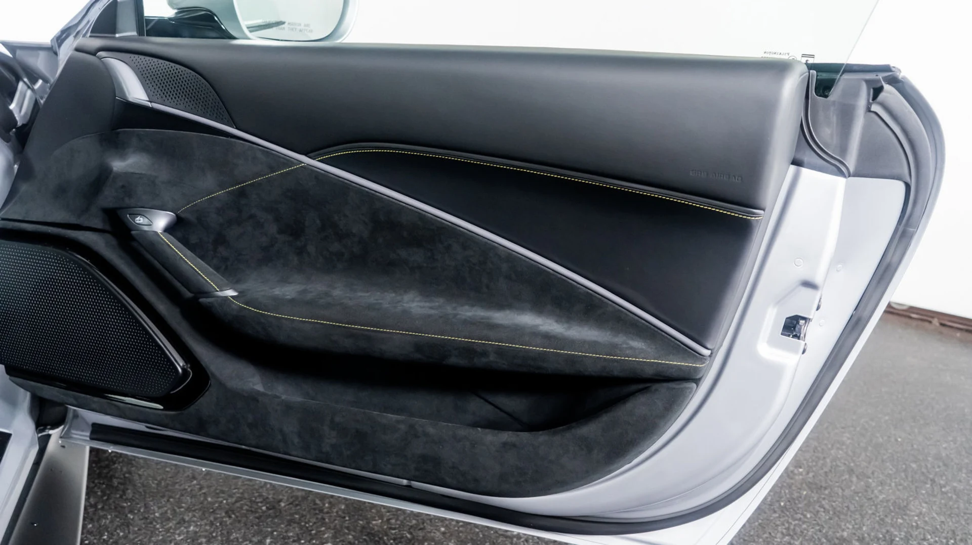 mph049_1866266467_content_homenetiol_com_2001243_2130496_0x0_94cd7bf00ddf453fb6ecda8c31d78f1a_5e3aaf0a1d