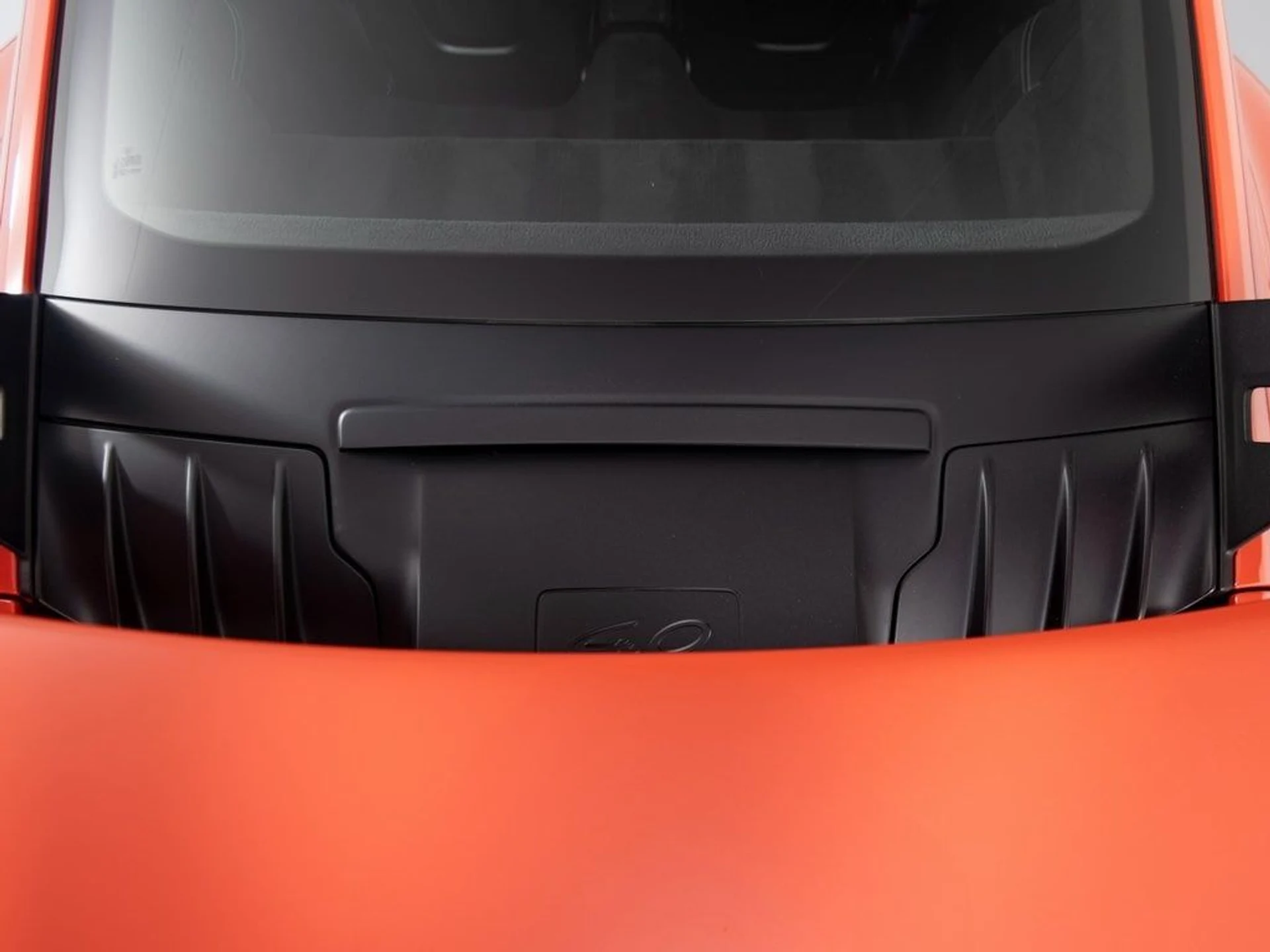 mph049_1866425051_9c3c18120f29e3e011472210dba16e69x_95a3a1387b