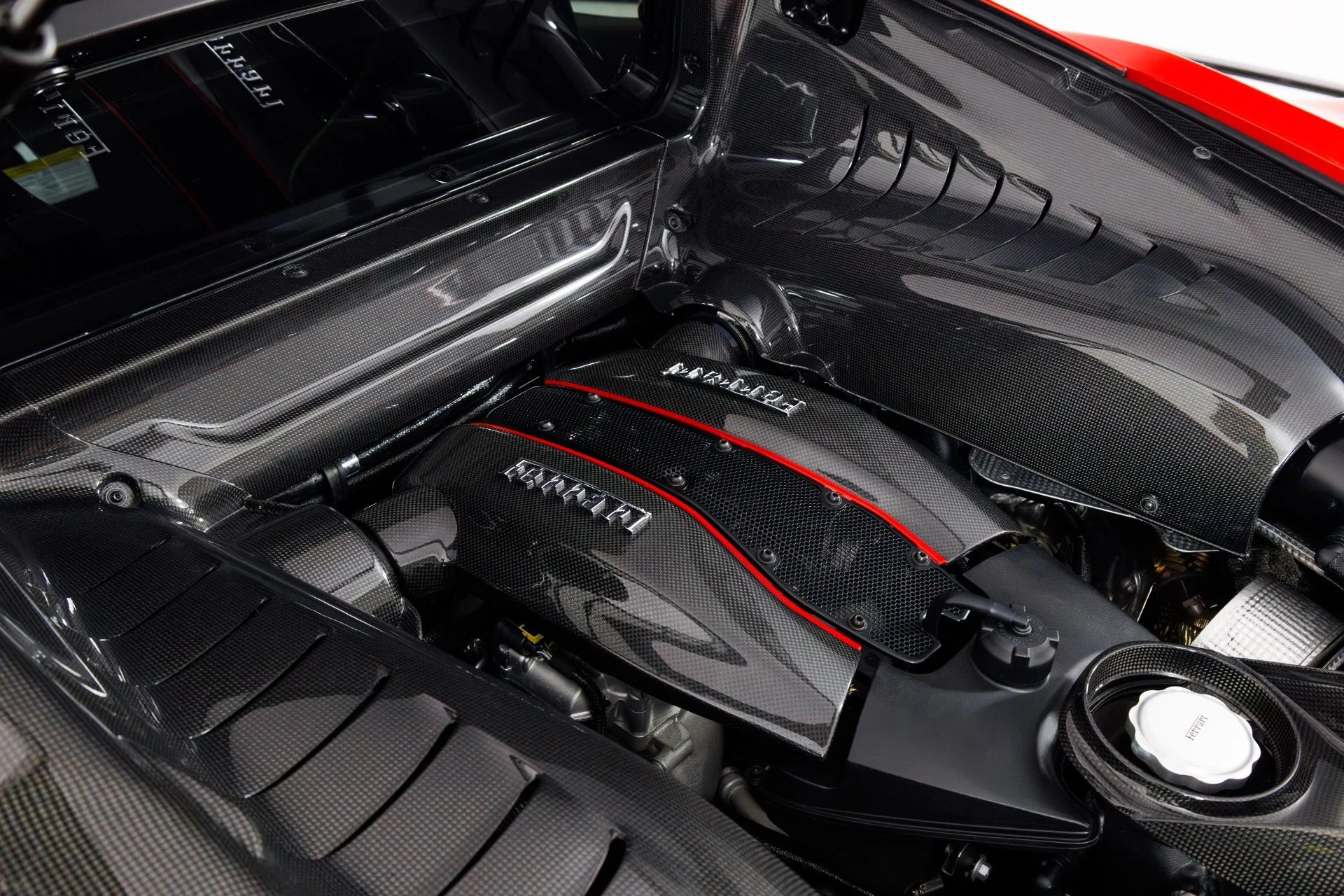 mph049_1866645303_Used_2019_Ferrari_488_Pista_1771977523_523f510e4e