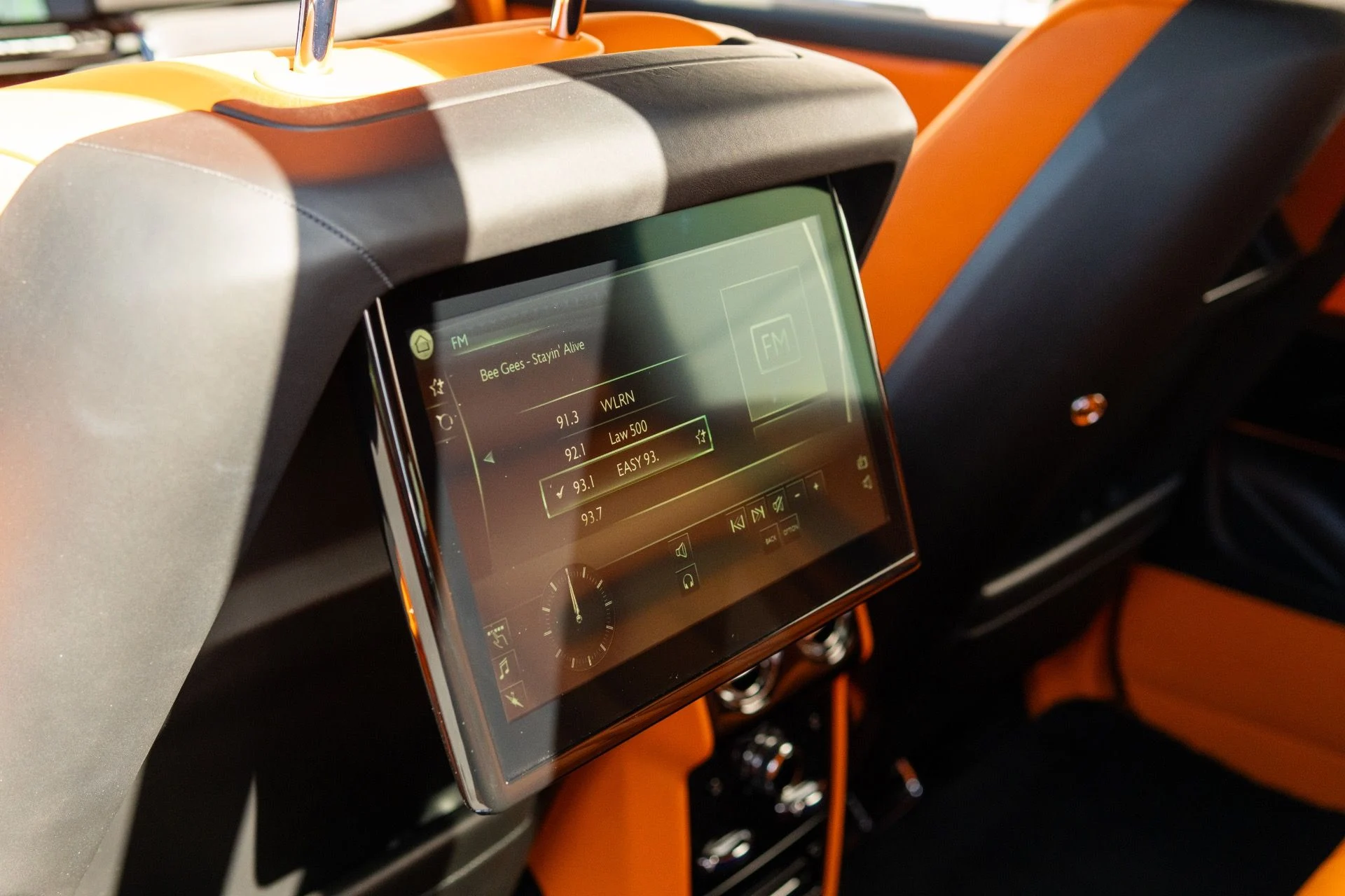 mph049_1867295514_Used_2019_Rolls_Royce_Cullinan_1769627245_74eca013f1