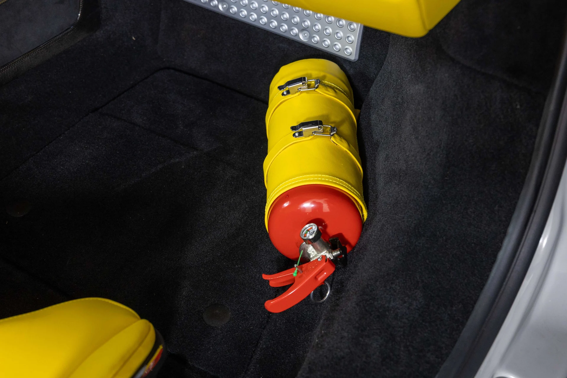 mph049_1869035527_60fd436c763c48d83685fac884faefca_ba052c6dfa