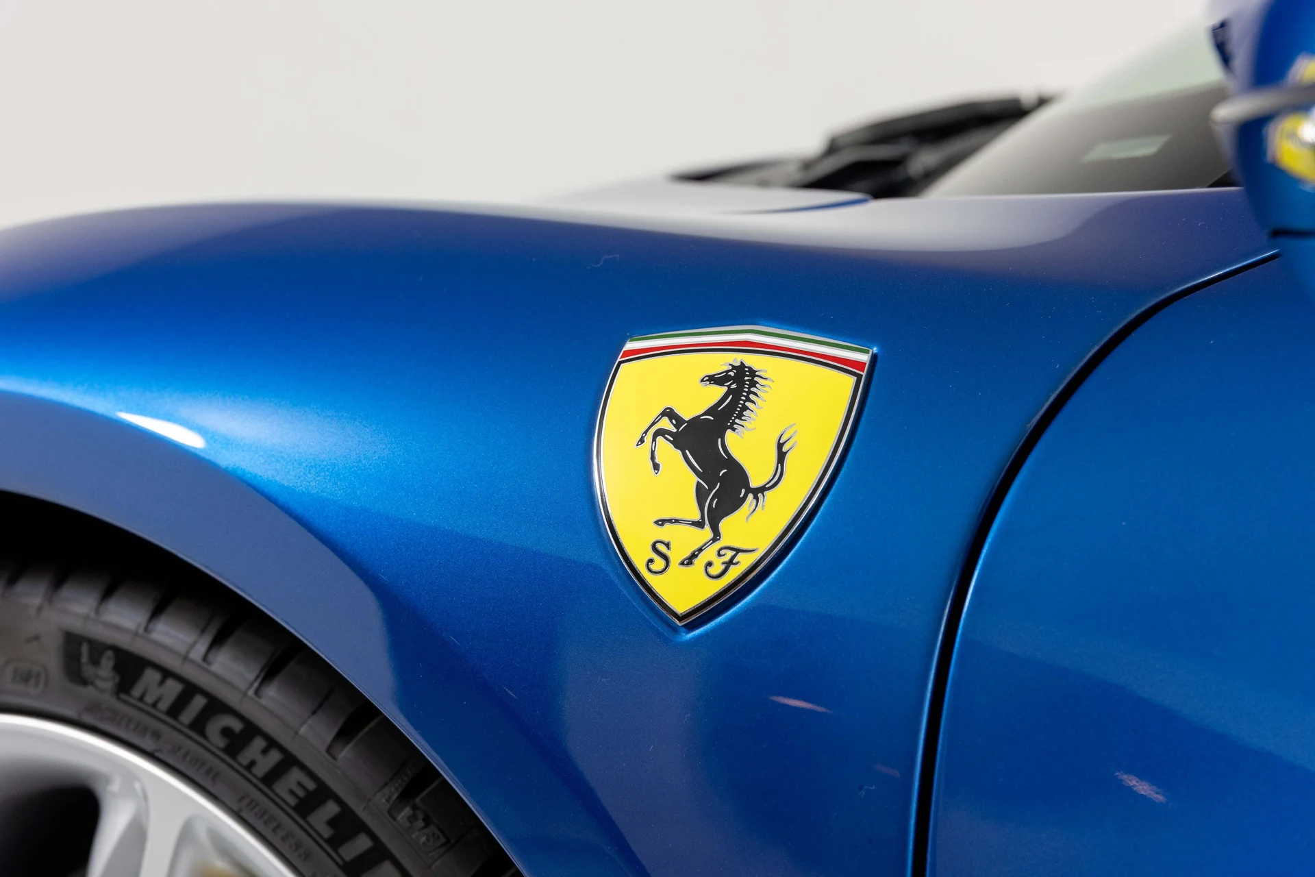 mph049_1871153632_f9f71027aa9685cf24f80026ad776388_3633c18529