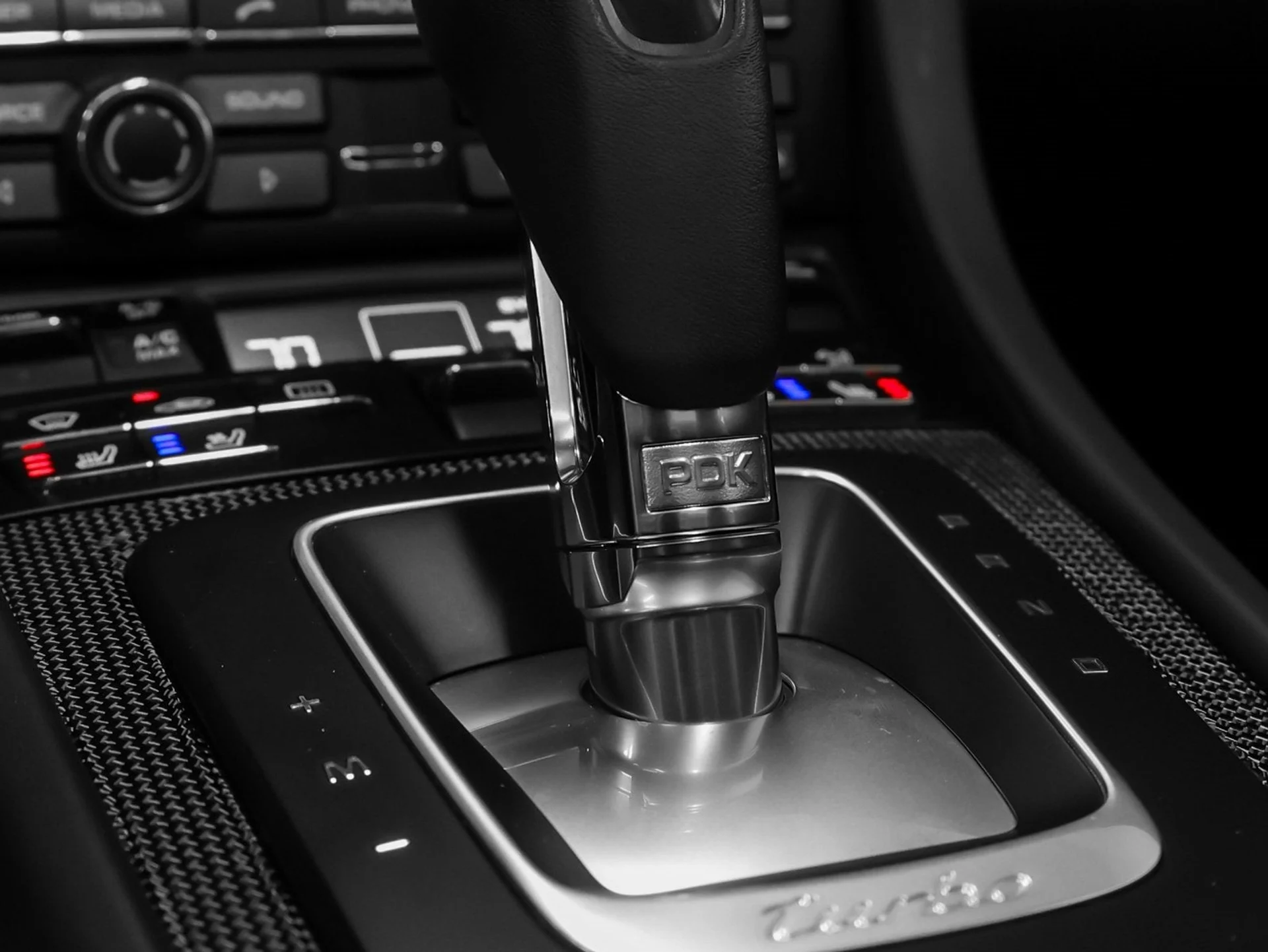 mph049_1871192167_50_db4e7a0117