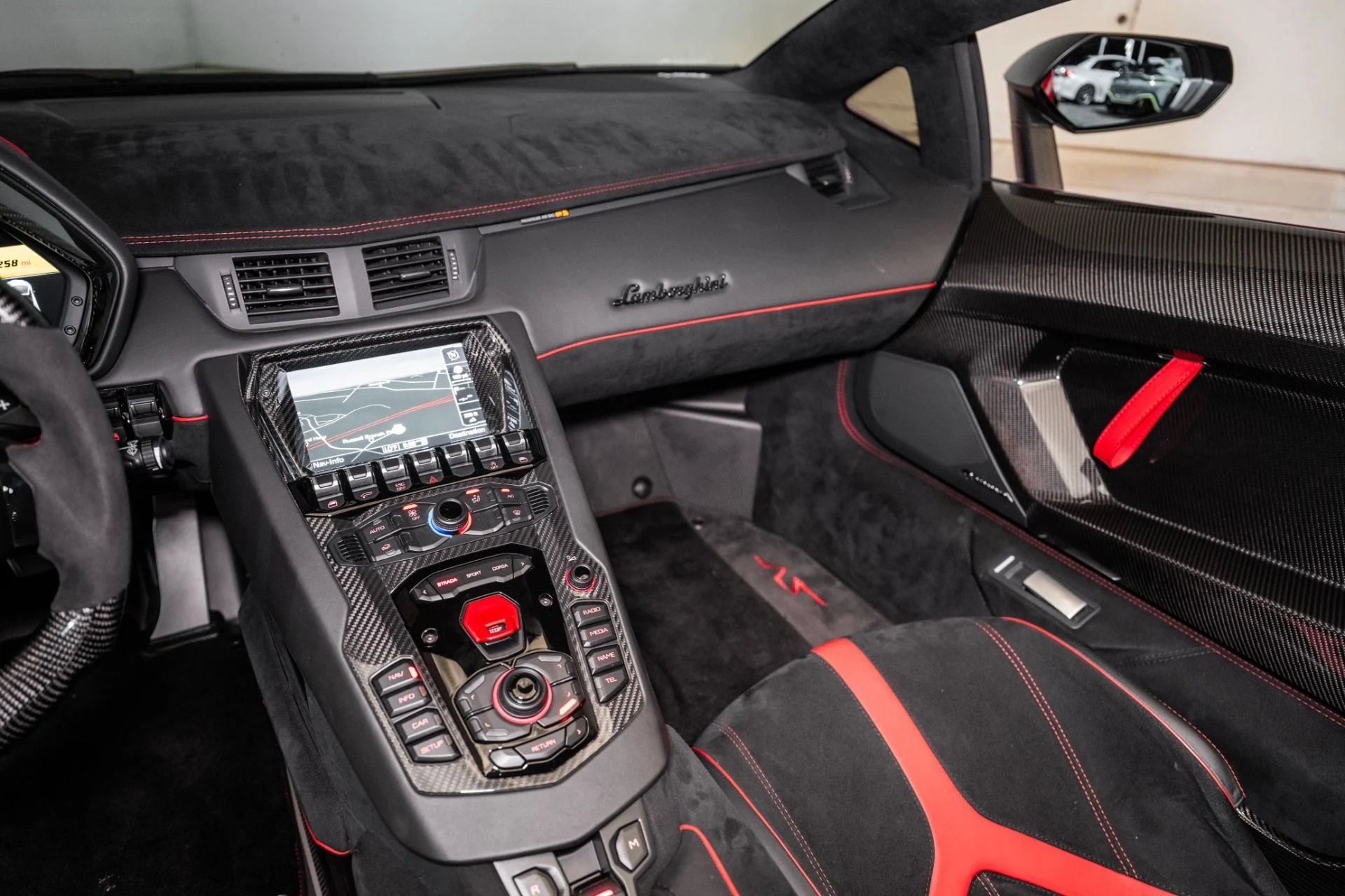 mph049_1871224777_Used_2016_Lamborghini_Aventador_LP_750_4_Super_Veloce_Roadster_The_Weeknds_1756779167_ee4ed0a055