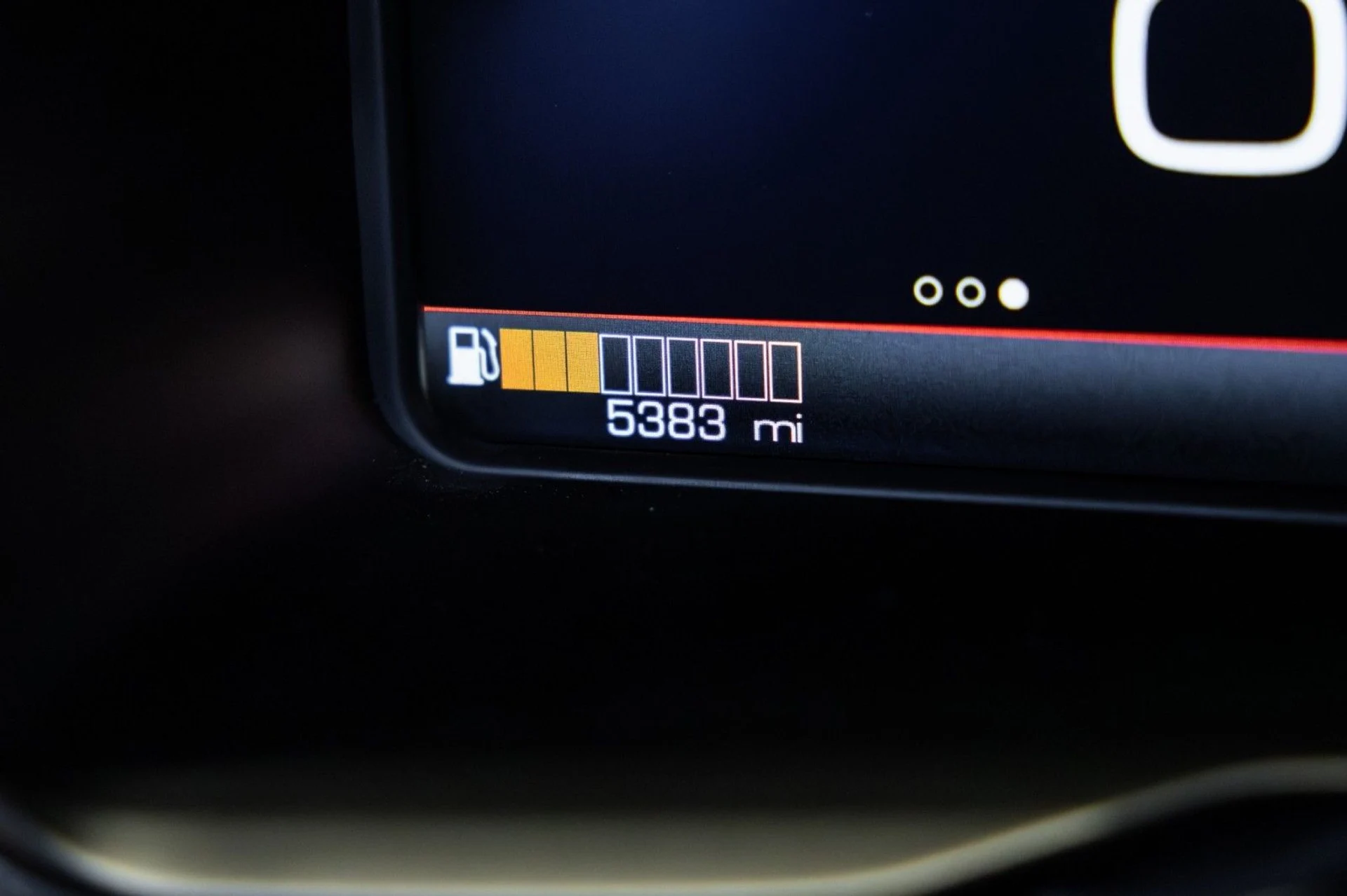 mph049_1871367286_RQ_95cc8e35f1