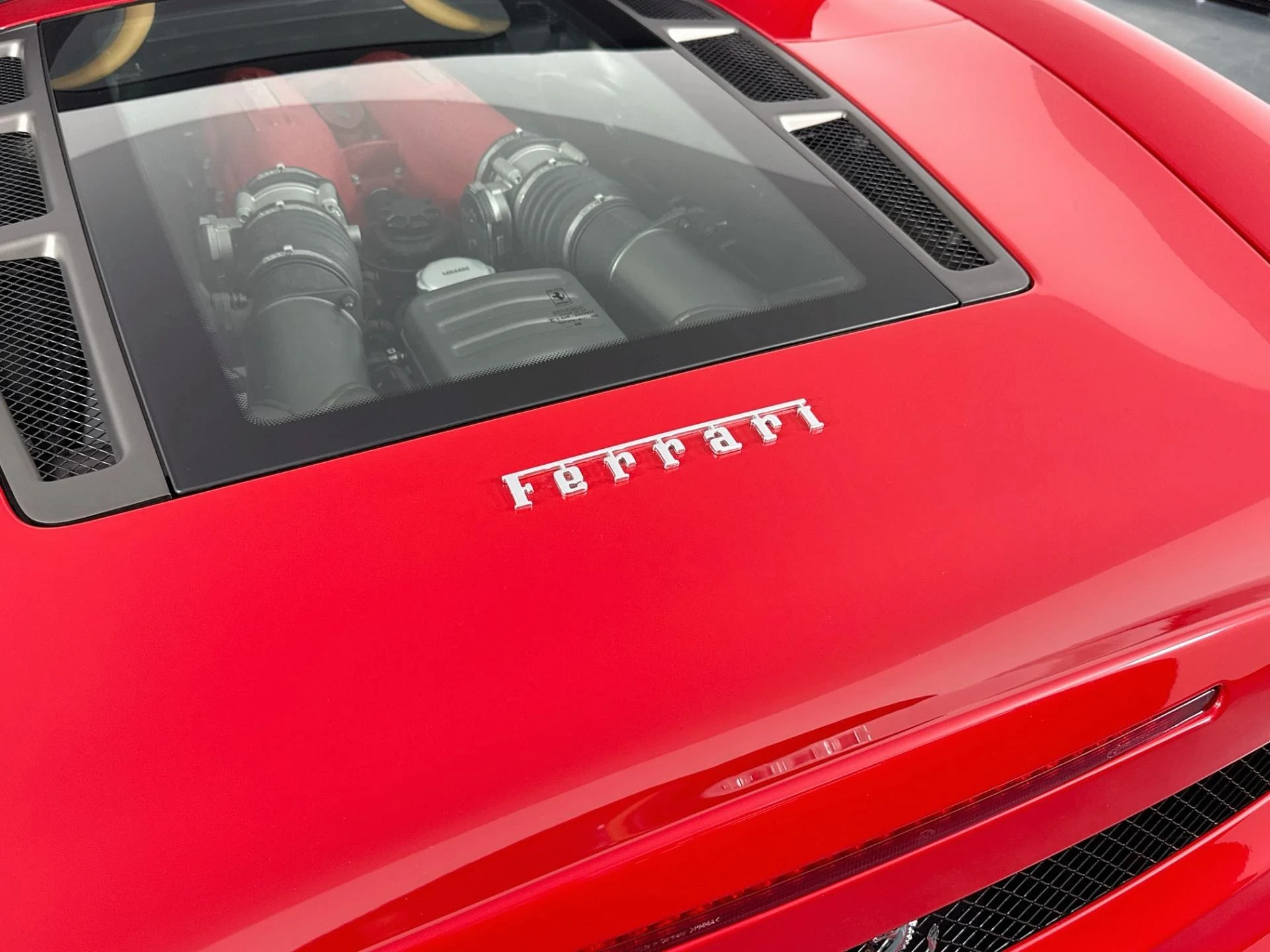 mph049_1872504260_Used_2008_Ferrari_F430_Spider_F1_1786998602_49f00ce336