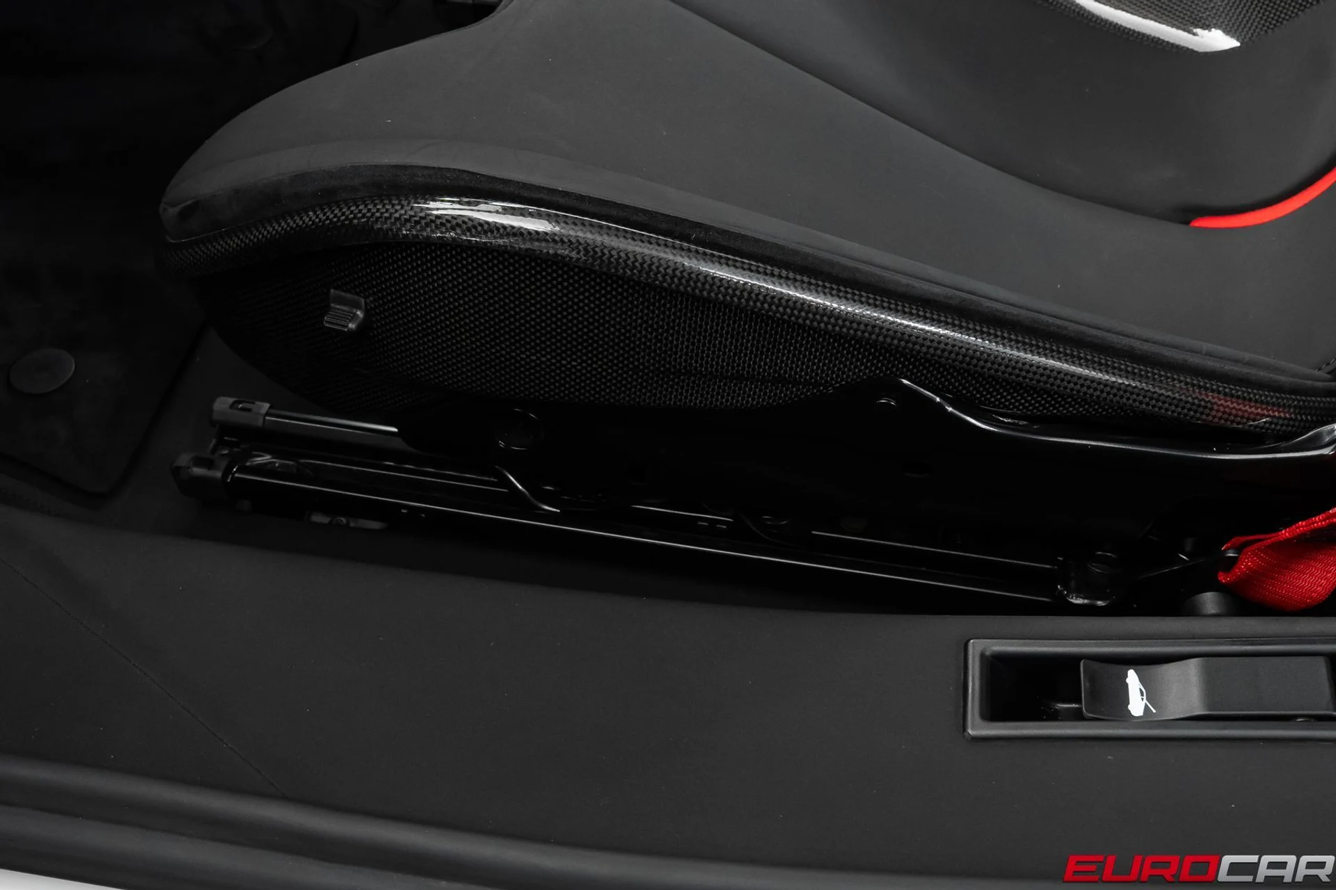 mph049_1873937184_4a9ed747_d58b_4e11_8cb4_42048aecd53e_3a27dad8b3