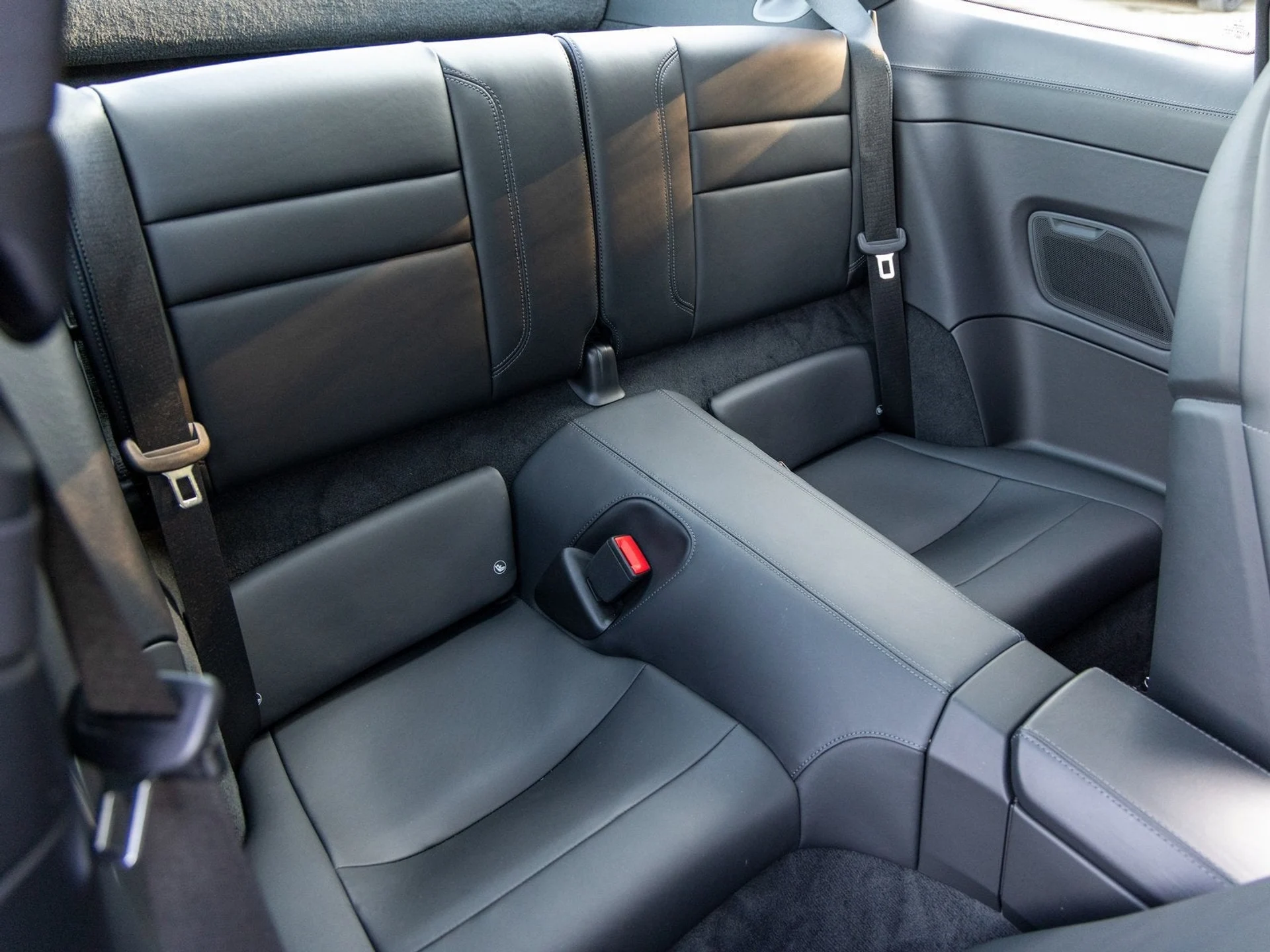 mph049_1875711061_50_effd7724a6