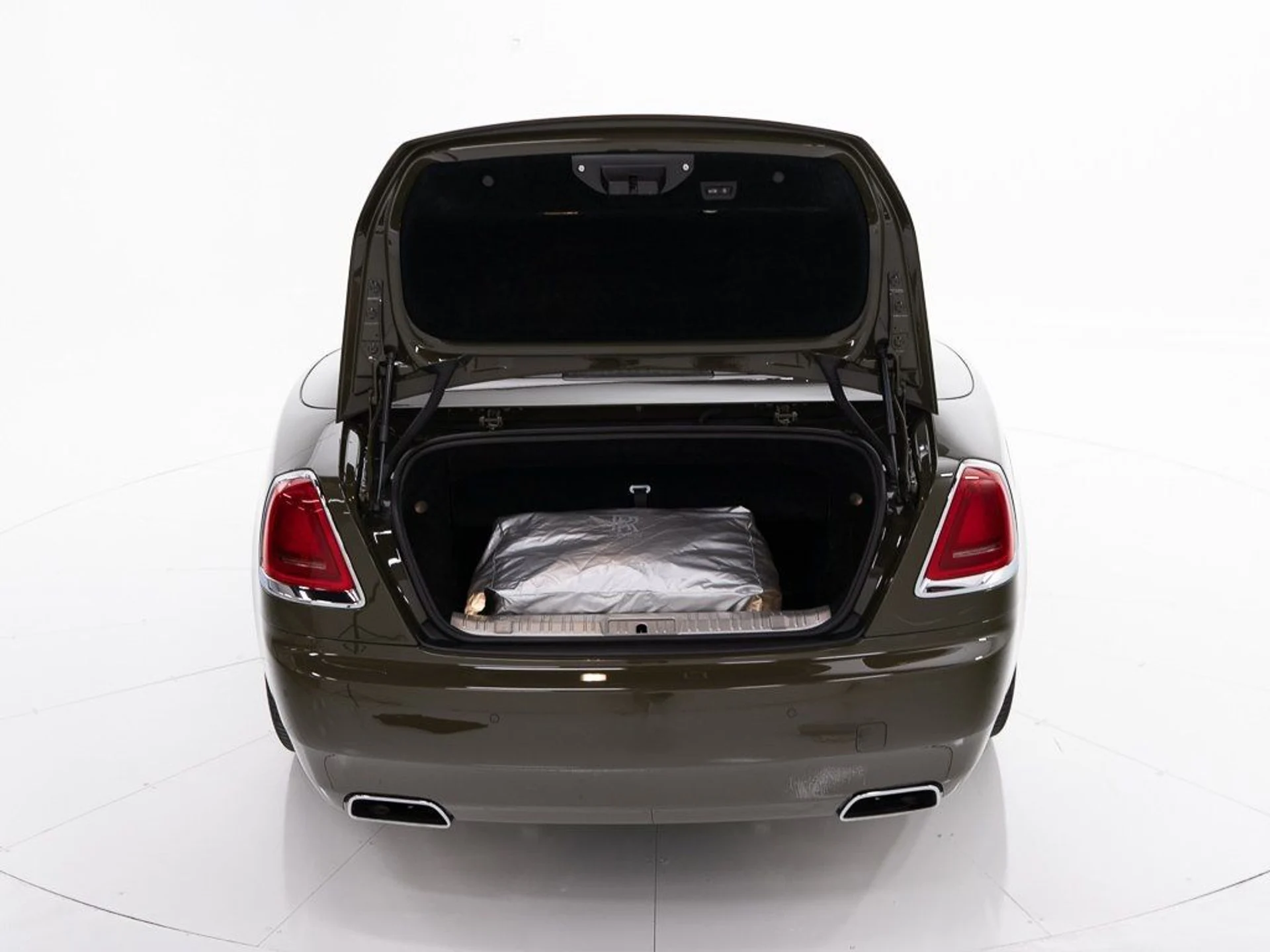 mph049_1876328225_6f10ad152697cdfda330b9b5c9166ae1_063893d136