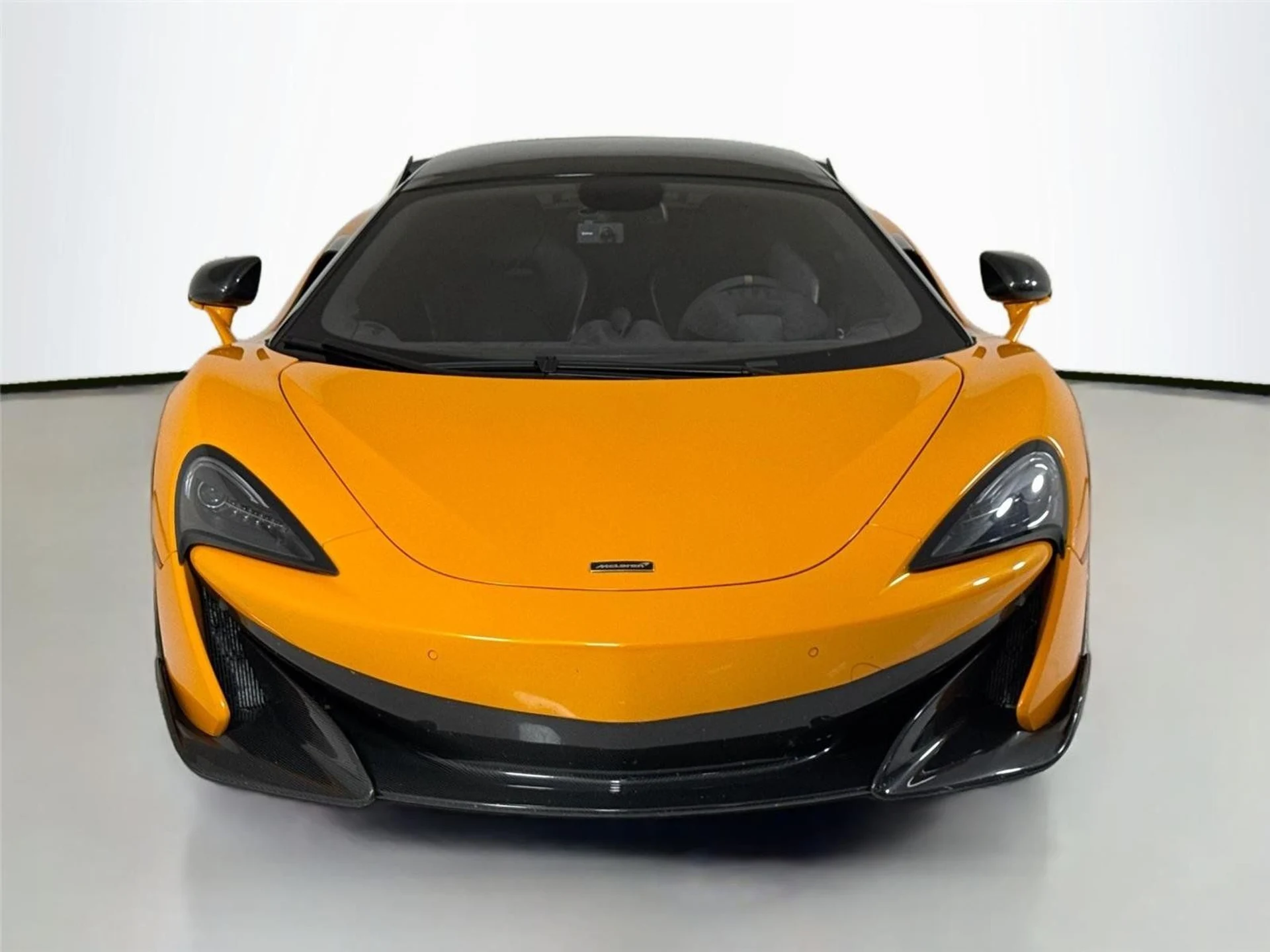 mph049_18768072_3a89dcdd46e8d6cf08f76bba08f72384_3963508aae