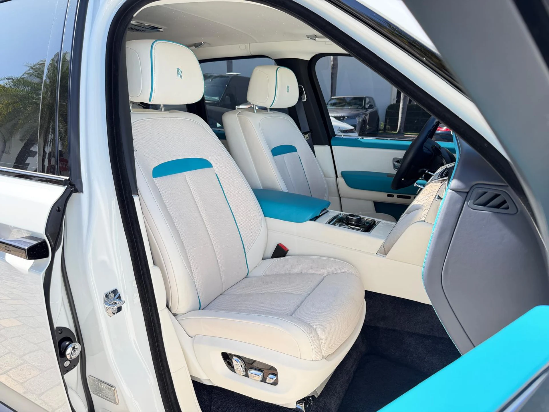 mph049_1877779250_Whats_App_Image_2026_01_27_at_2_54_48_PM_43_ec5e1549b4