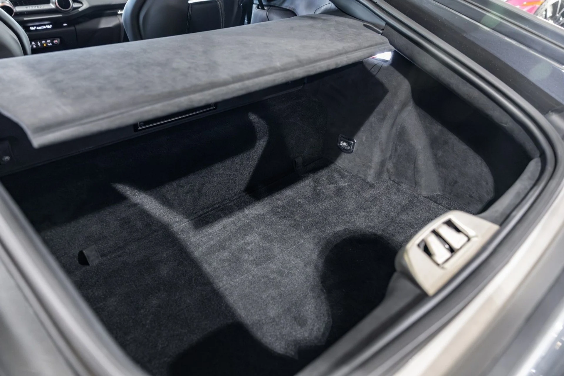 mph049_187891706_2_Q_fa8c4155fd