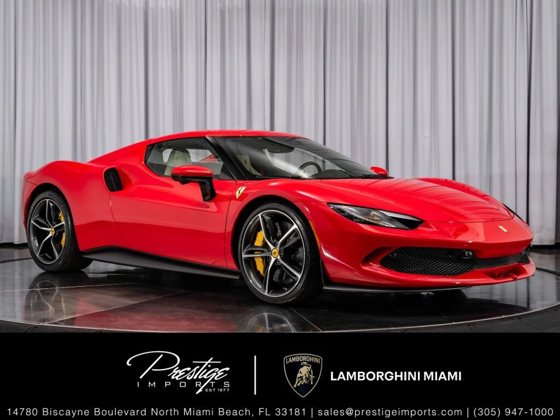 mph049_1881125364_cf88149e5711a89d27b2519c584e2c22_84d977224d