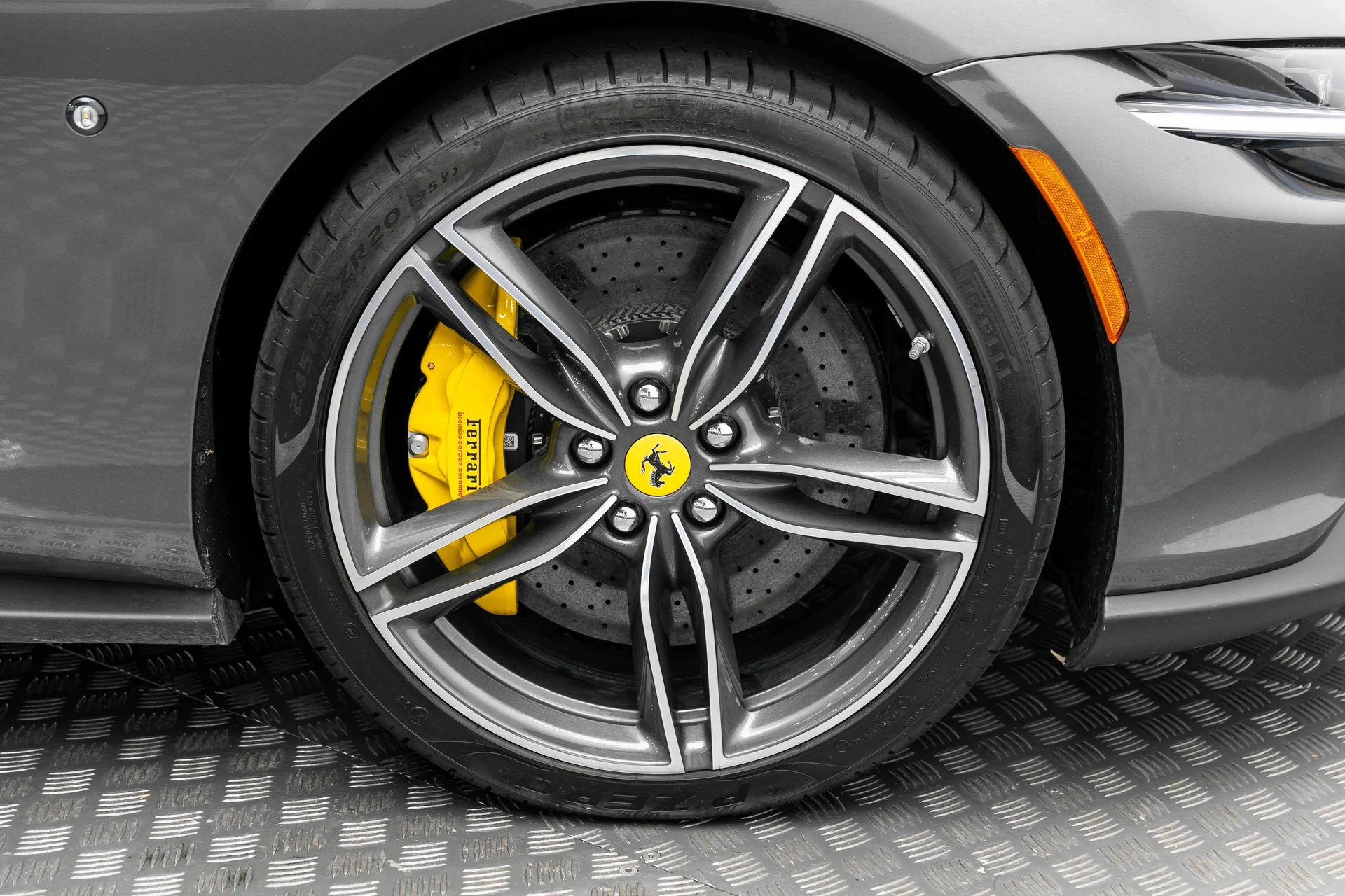 mph049_1881566052_8bfb65833c41419dad7b20404a5805c7_5d7381baf0