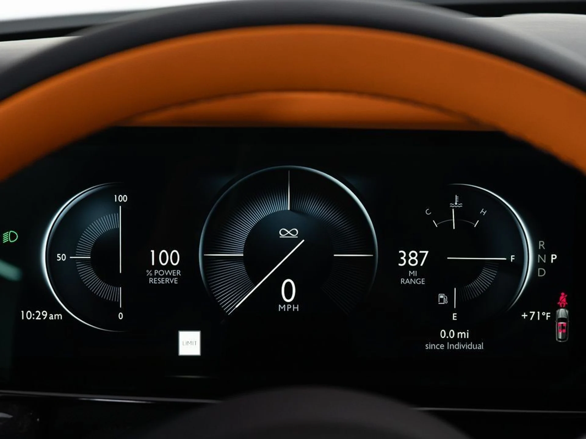 mph049_1884642302_e246ed14ae37014b4f8b62c00104c911_f96a85162e