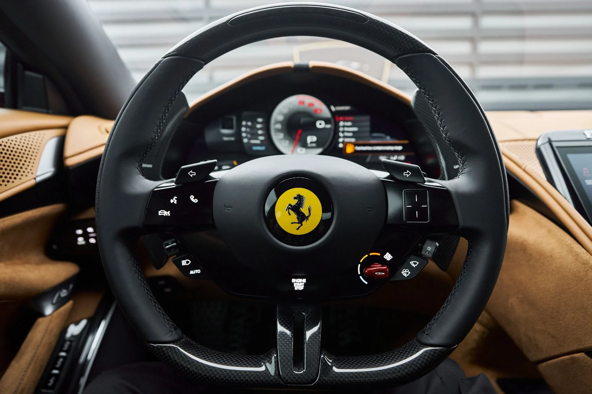 mph049_1885133798_Used_2023_Ferrari_Roma_Base_1761599077_34688054e1