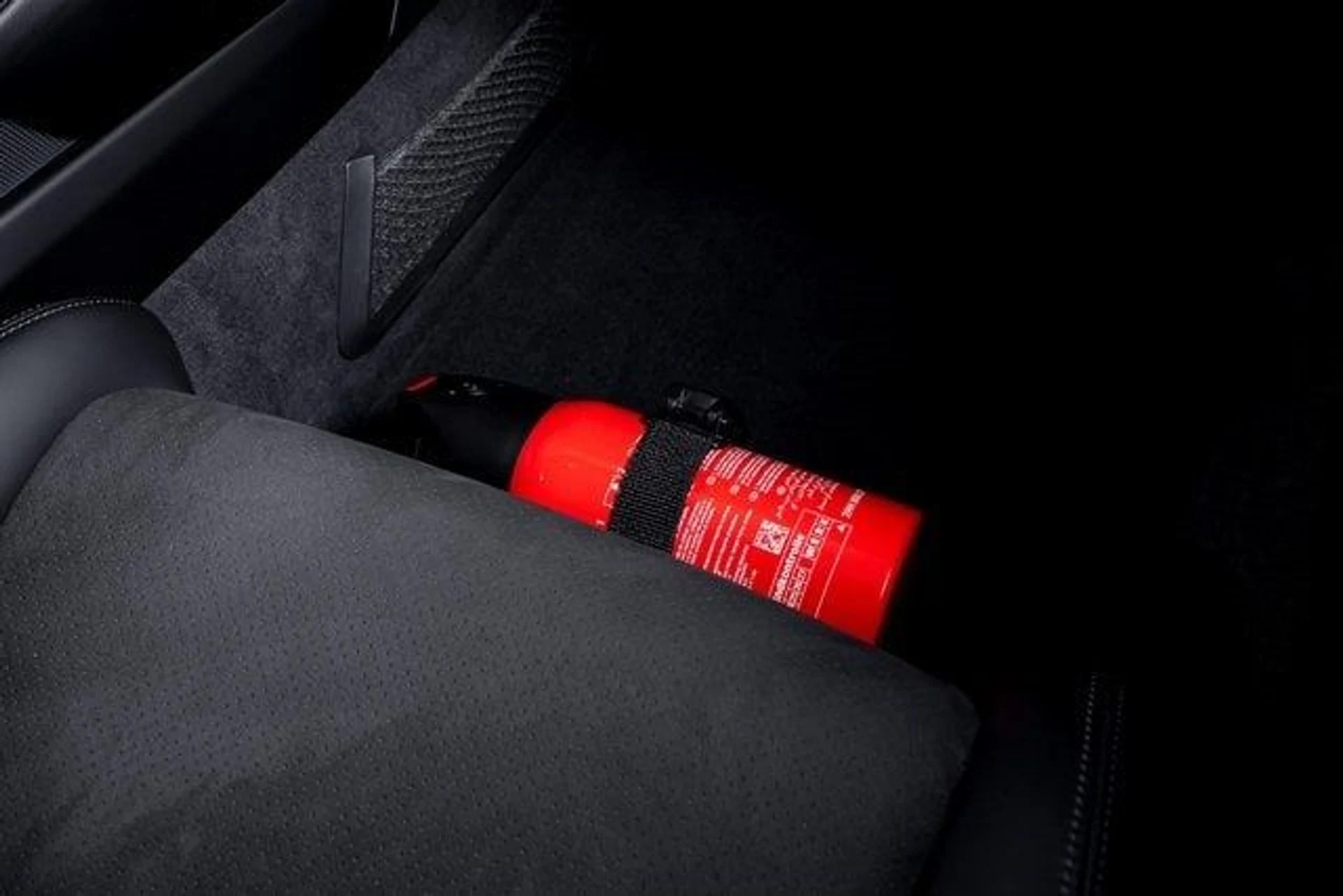 mph049_1885603098_a71a267776c2246f11d7857a76f5bccax_f2a743c29a