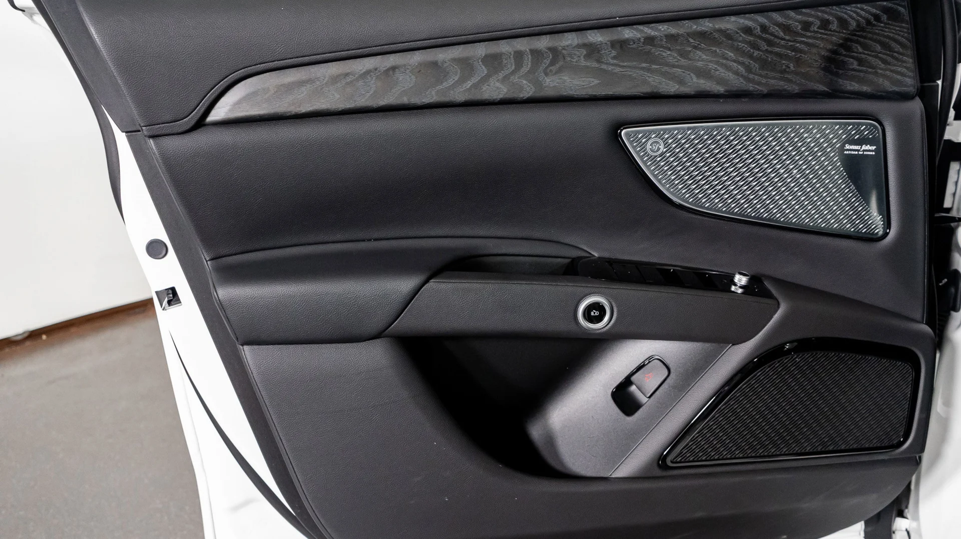 mph049_1886747927_content_homenetiol_com_2001243_2130496_0x0_de84fdbd634d4b34a485b6e5e85d9f37_2fdae4c2a3