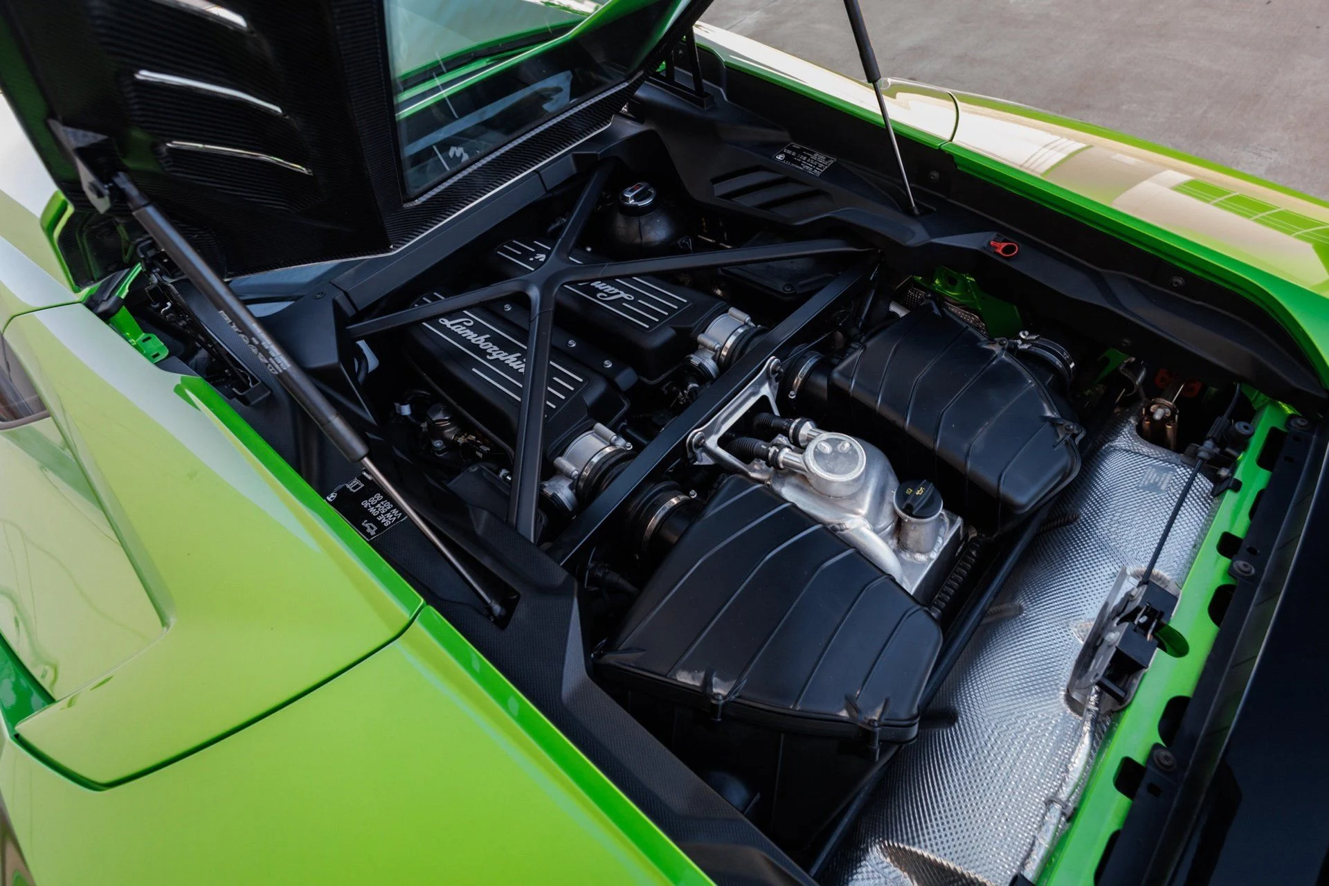 mph049_1891438583_aaf7a28b8d1a90299a3b3e7621a76a79x_3e3028ed44