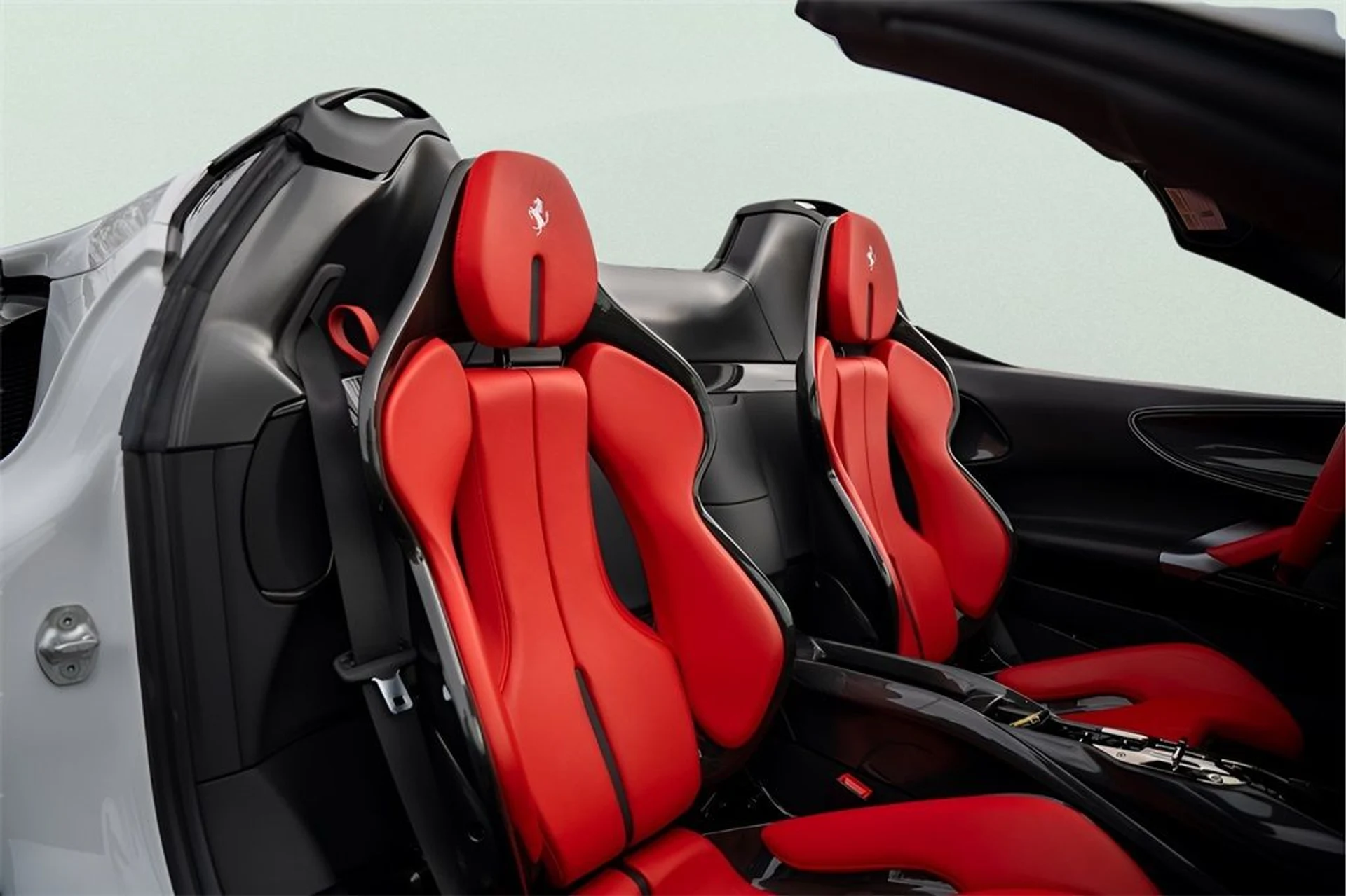 mph049_1891559198_image_51_39f1d75dbe