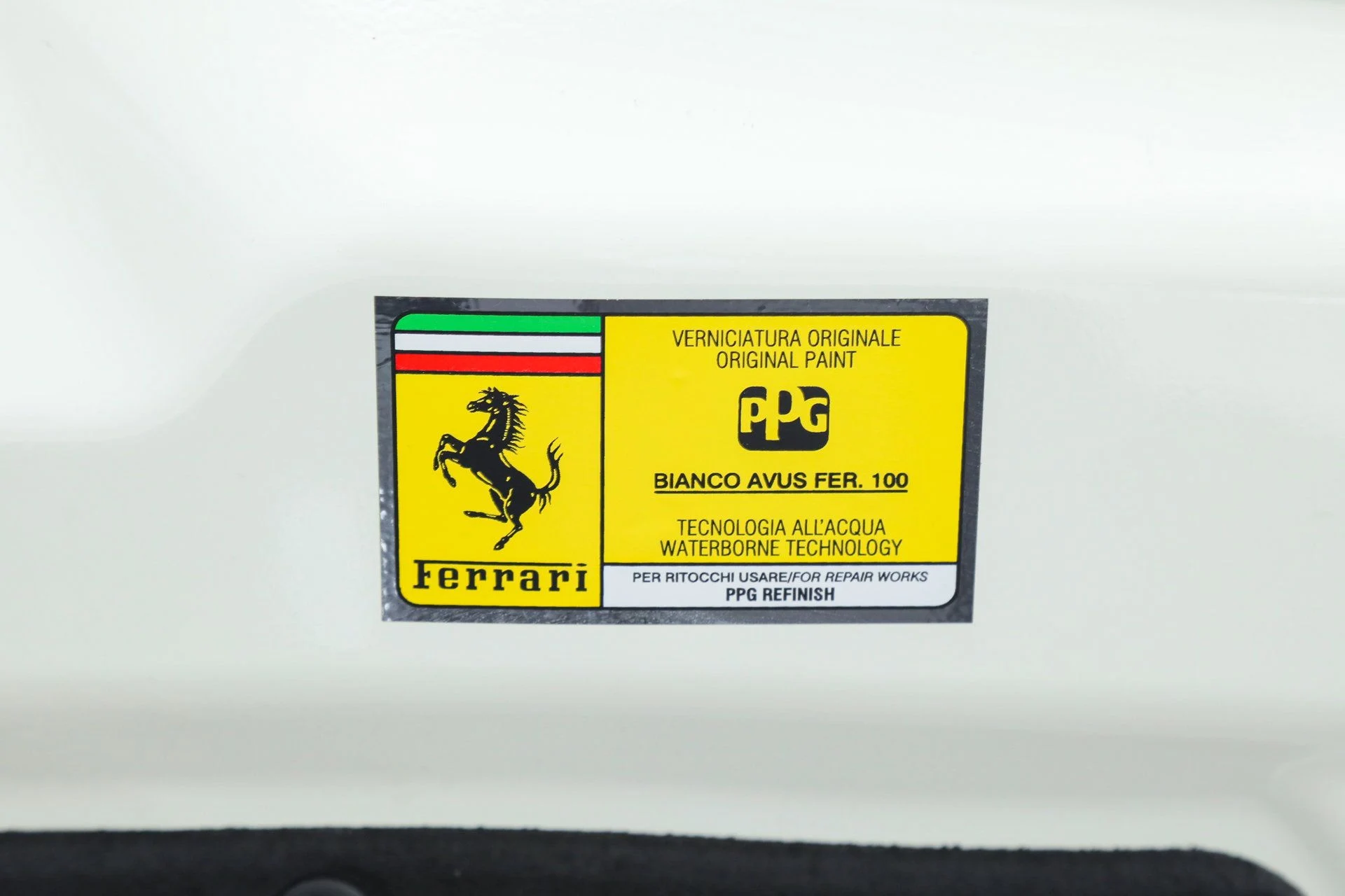 mph049_1893826330_496c87ef37d79f309f51e52a8b9a6bf1_f99c981753