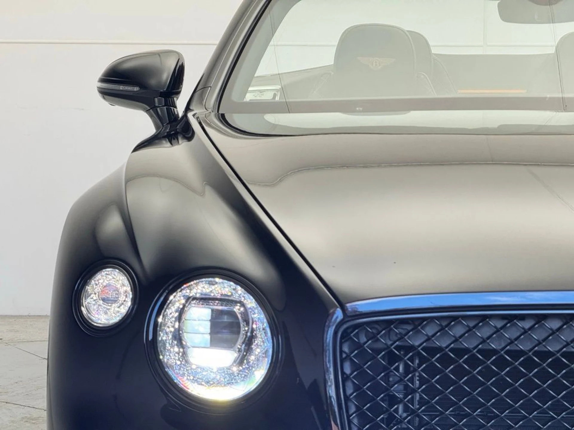 mph049_189457299_0p5bbrqgsz3hpfcgsqsybib4ansj_e1c7027019