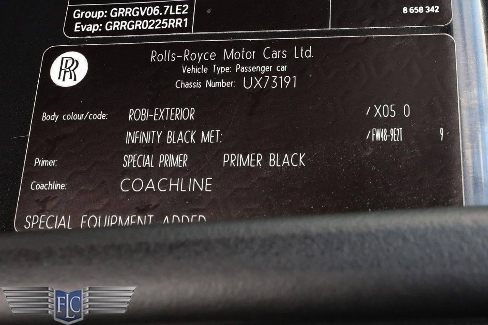 mph049_1895826164_used_2016_rolls_royce_phantom_4drsedan_6305_22959100_50_1024_d4c81a0d11